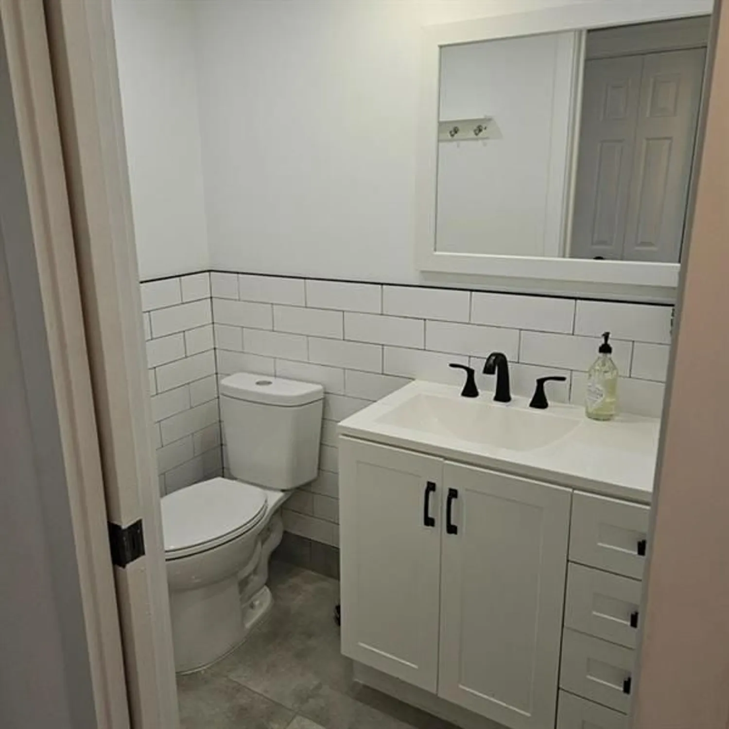 Property Slideshow image 8 of 17 | 4701 martinique dr h4, Coconut Creek, FL, 33066