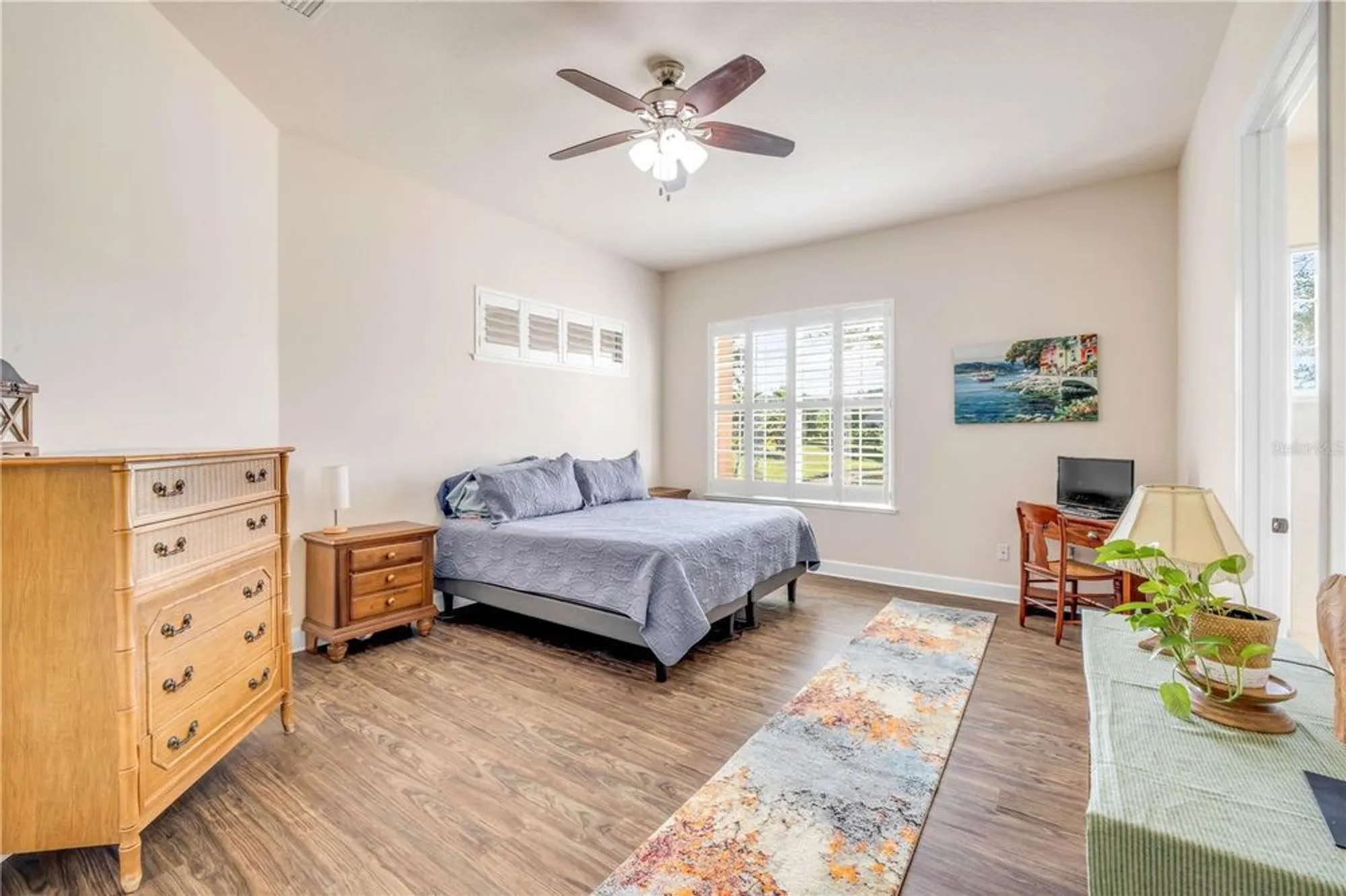 Property Slideshow image 26 of 60 | 3145 connemara dr, Ormond Beach, FL, 32174