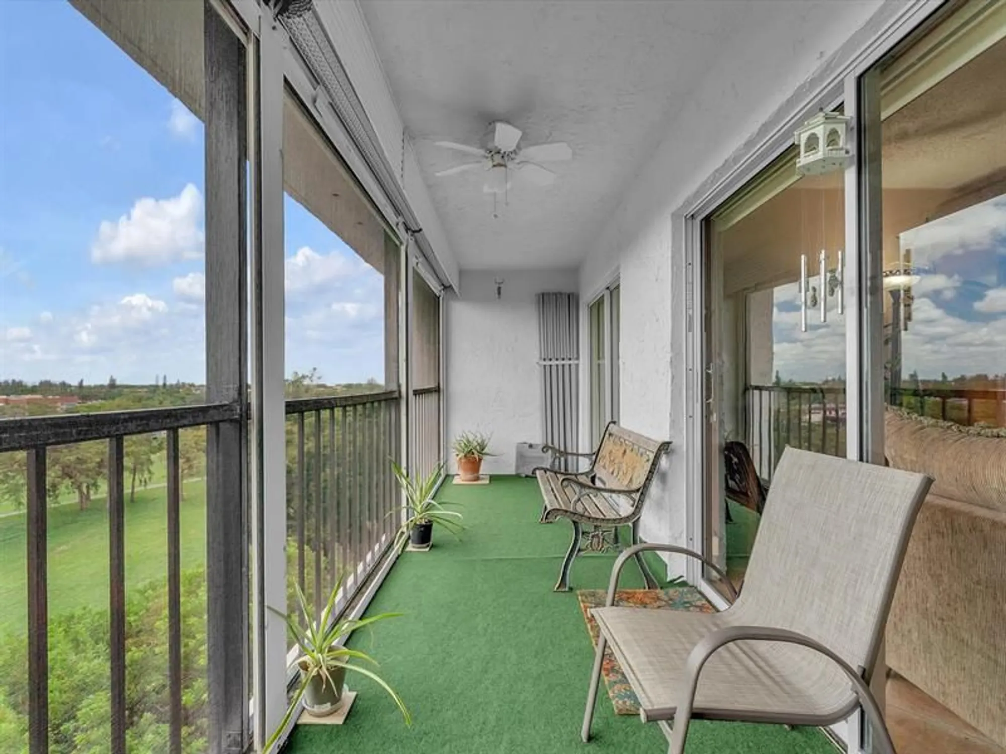 Property Slideshow image 21 of 28 | 5860 nw 44th st 804, Lauderhill, FL, 33319