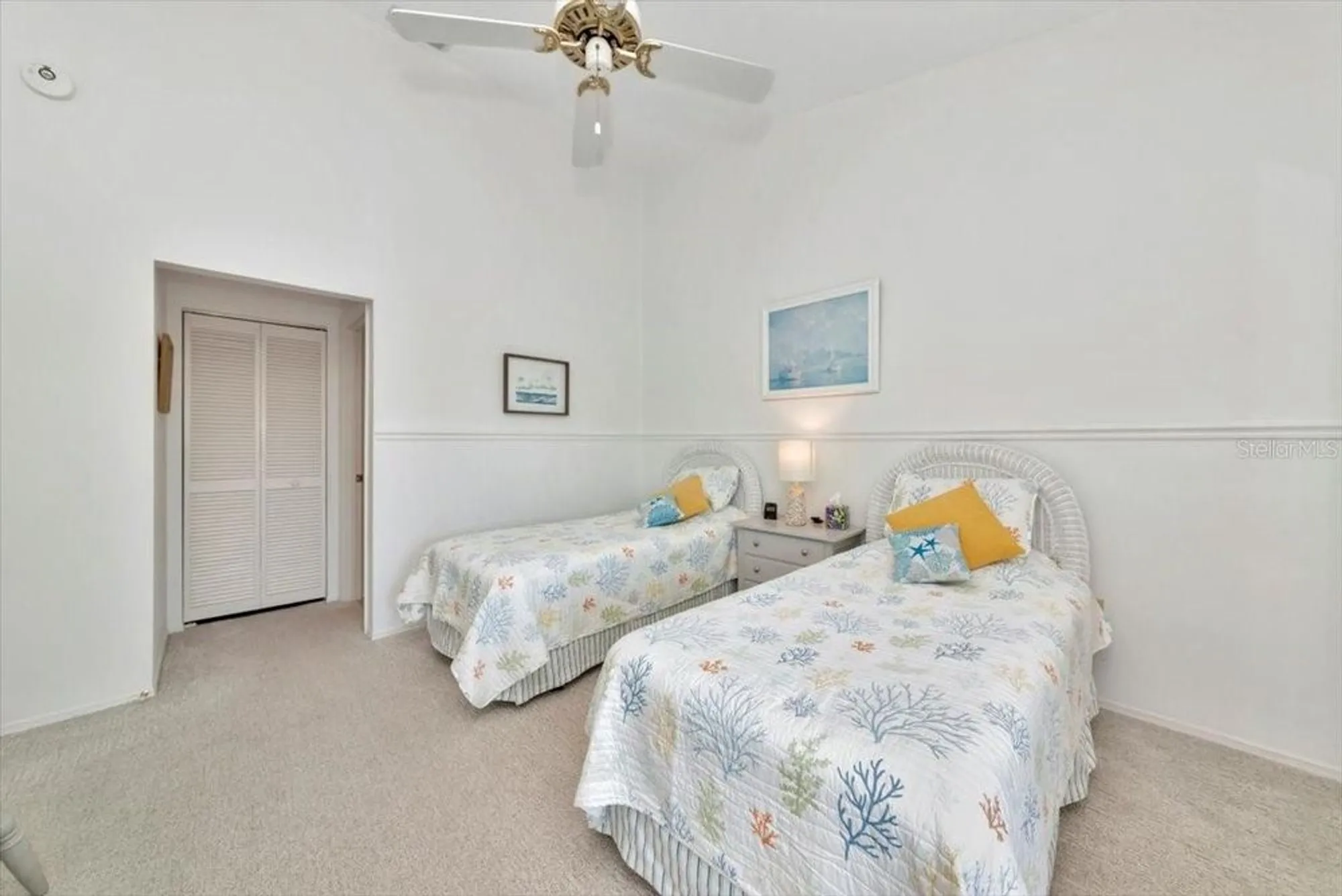 Property Slideshow image 30 of 62 | 1235 spoonbill landings cir, Bradenton, FL, 34209