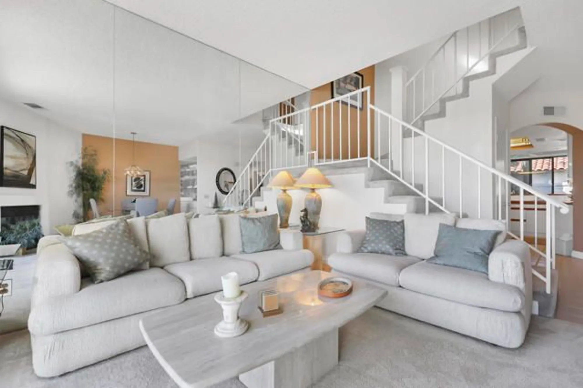 Property Slideshow image 4 of 53 | 55456 firestone, La Quinta, CA, 92253