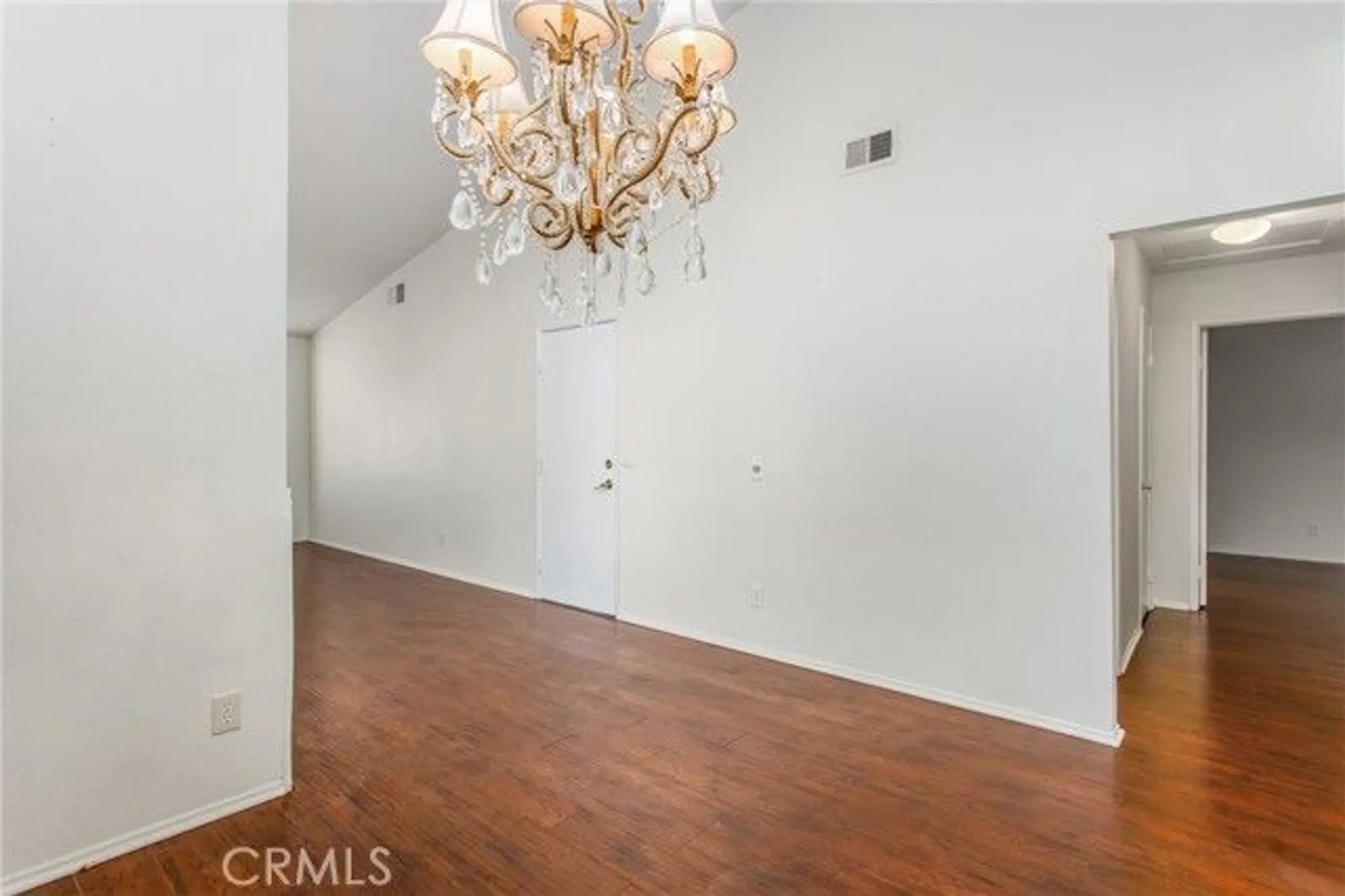 Property Slideshow image 7 of 31 | 905 laguna seca ct, Banning, CA, 92220