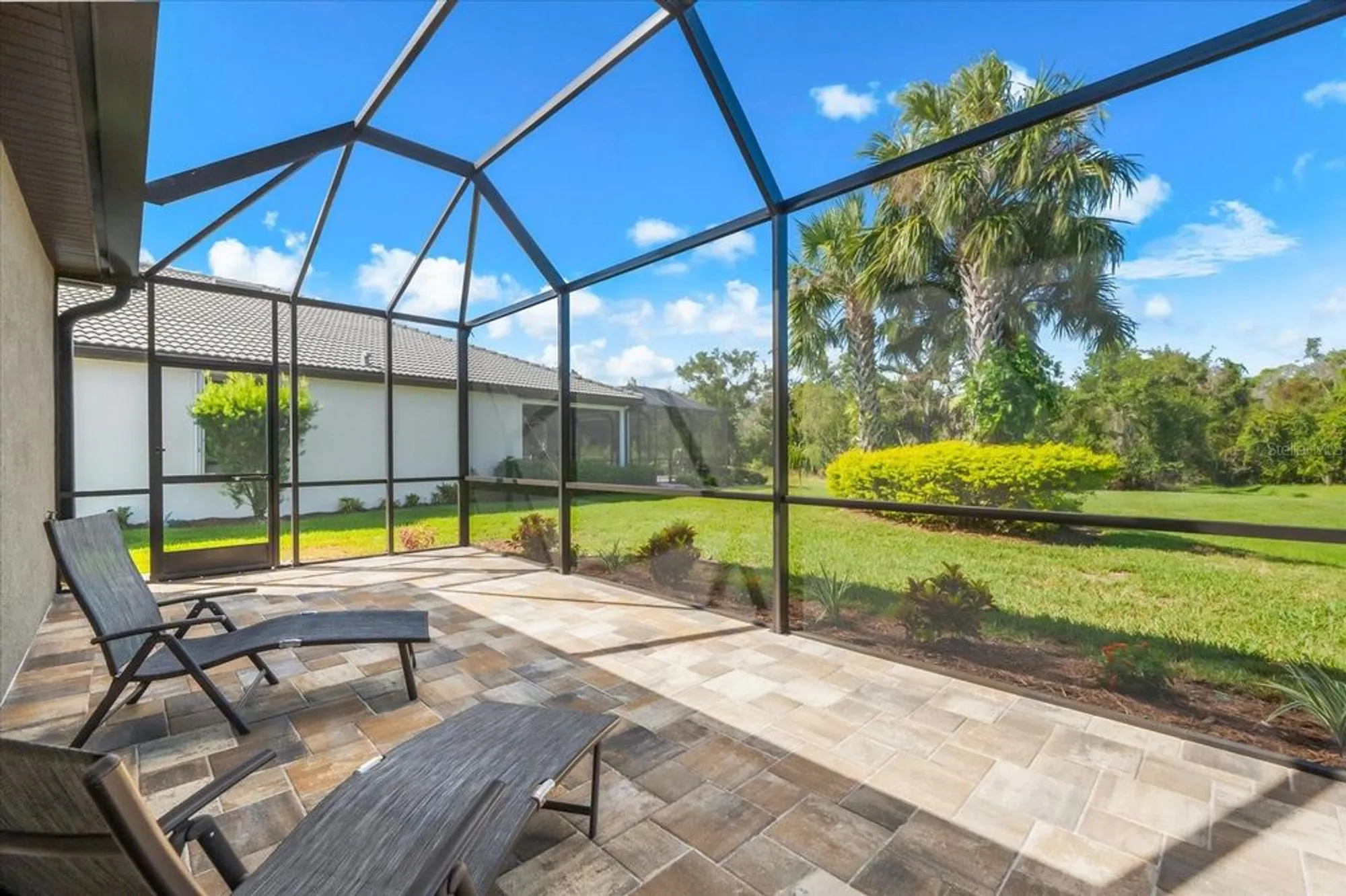 Property Slideshow image 41 of 94 | 6912 gosport cv, Bradenton, FL, 34202