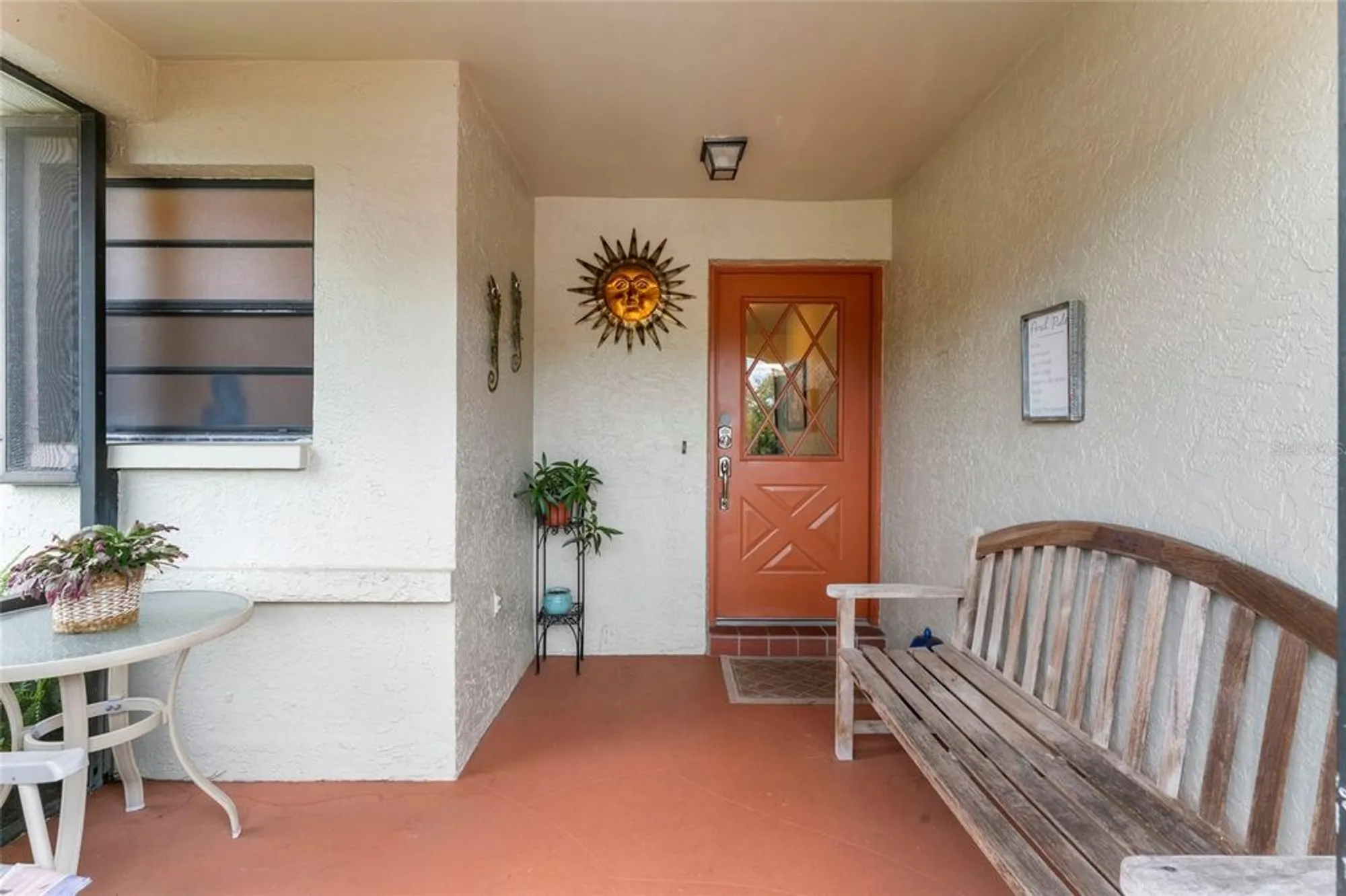 Property Slideshow image 4 of 52 | 1817 new bedford dr, Sun City Center, FL, 33573