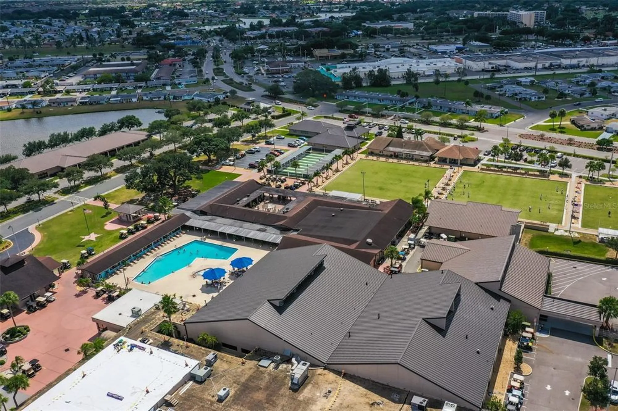 Property Slideshow image 41 of 49 | 1809 haverford ave, Sun City Center, FL, 33573