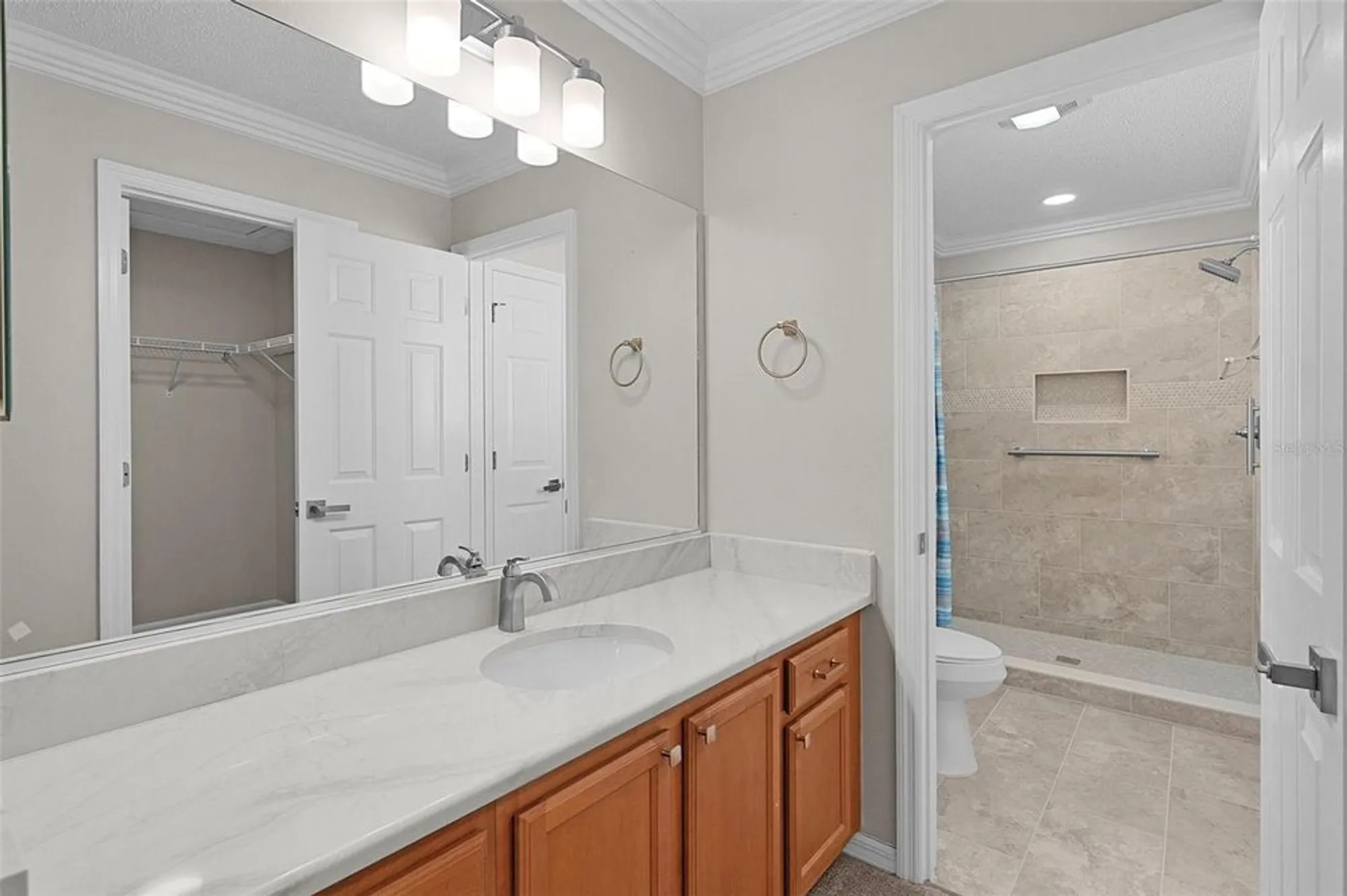 Property Slideshow image 28 of 53 | 1485 murrells inlet loop, The Villages, FL, 32162