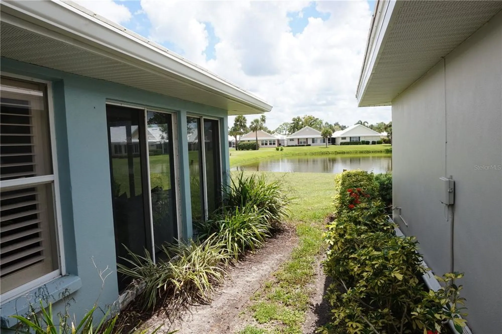 Property Slideshow image 32 of 35 | 789 harrington lake dr 68, Venice, FL, 34293