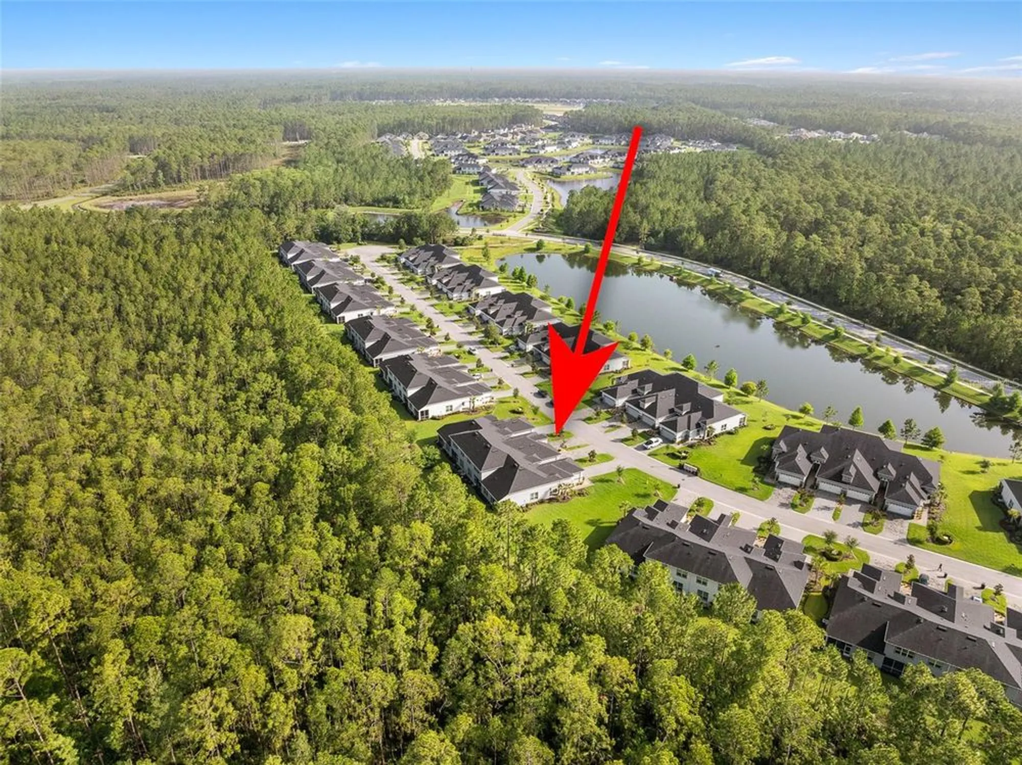 Property Slideshow image 59 of 62 | 829 pinewood dr, Ormond Beach, FL, 32174