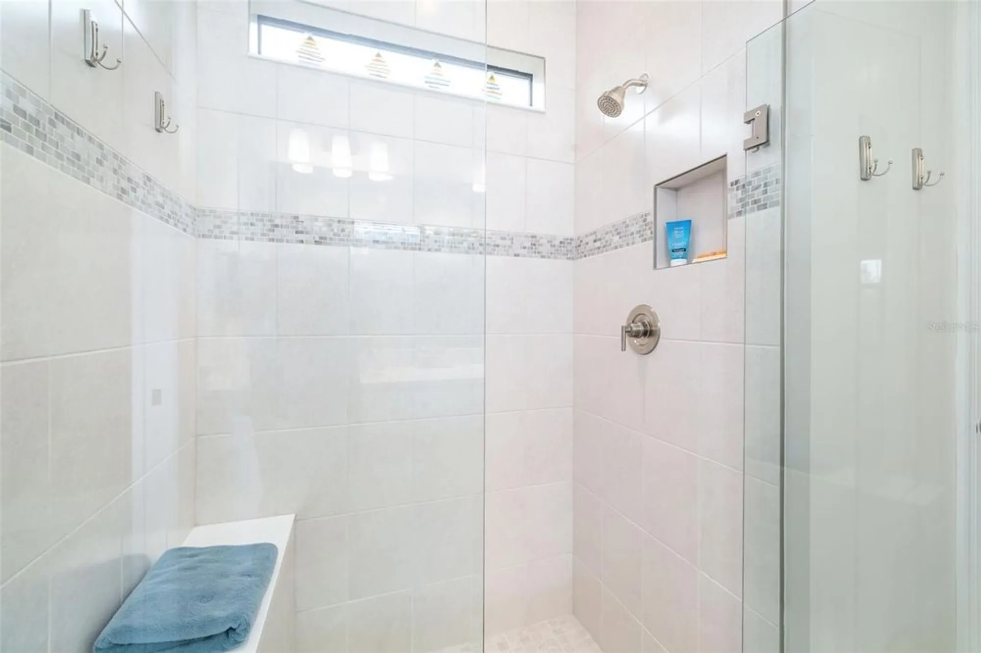 Property Slideshow image 47 of 64 | 2459 brassica dr, North Port, FL, 34289