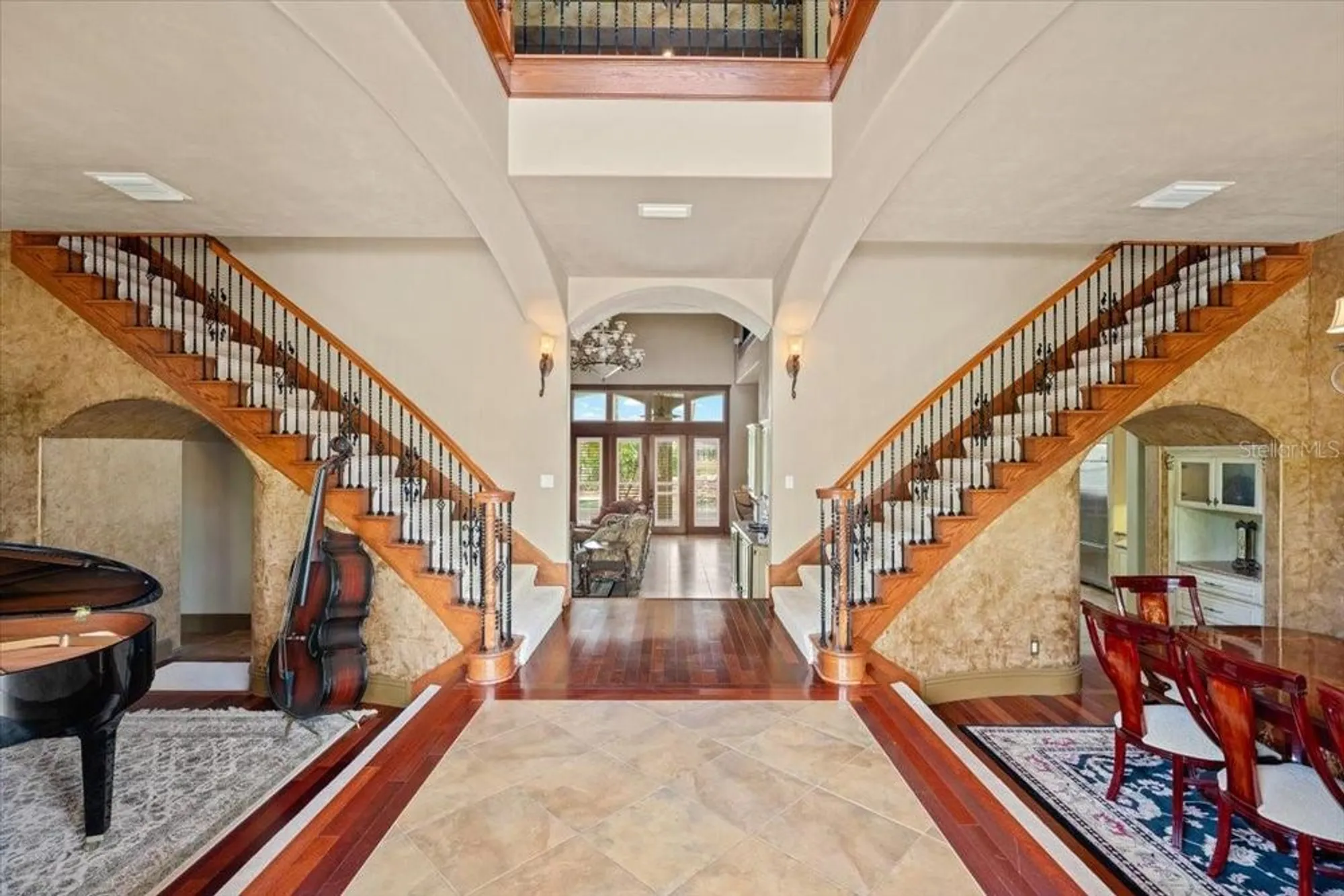 Property Slideshow image 33 of 99 | 3589 grande tuscany way, New Smyrna Beach, FL, 32168