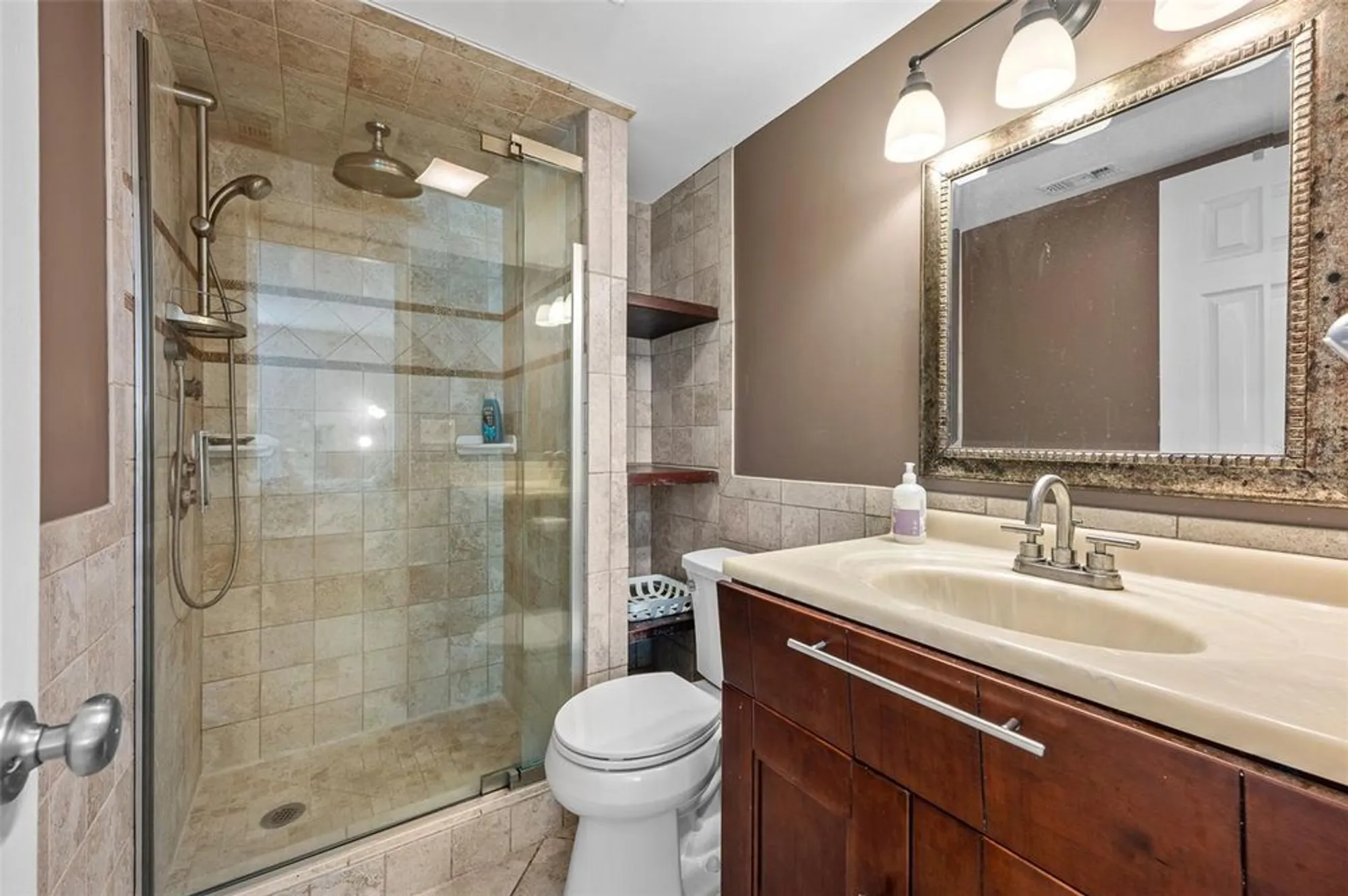 Property Slideshow image 26 of 41 | 6269 palma del mar blvd s apt 112, St Petersburg, FL, 33715