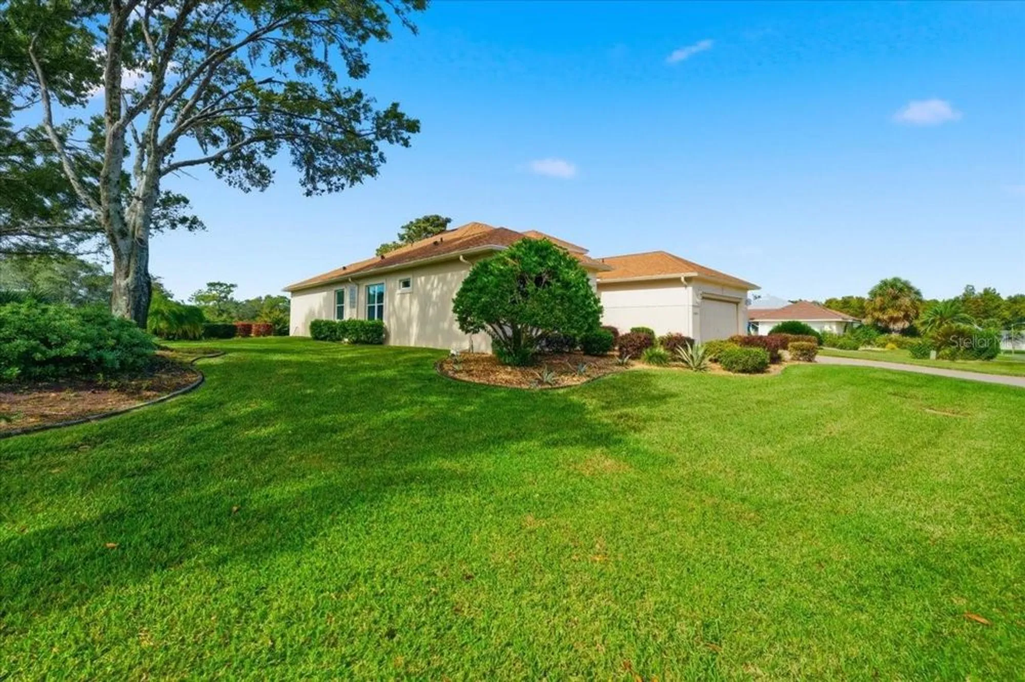 Property Slideshow image 39 of 46 | 10051 lenox blvd, Weeki Wachee, FL, 34613