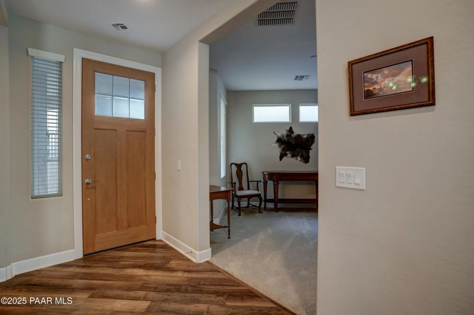 Property Slideshow image 5 of 39 | 1459 varsity dr, Prescott, AZ, 86301