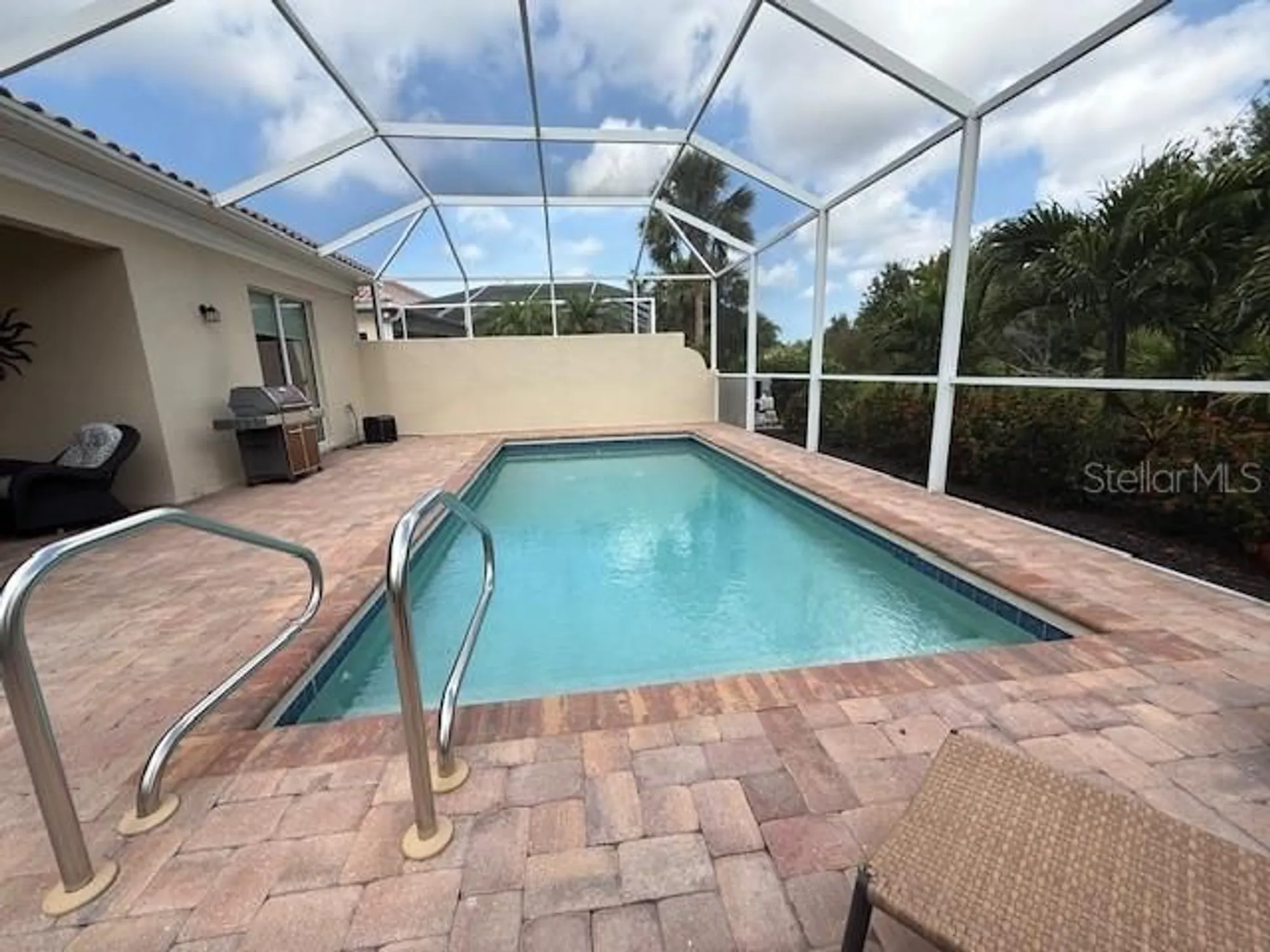 Property Slideshow image 36 of 56 | 5962 roseto pl, Sarasota, FL, 34238