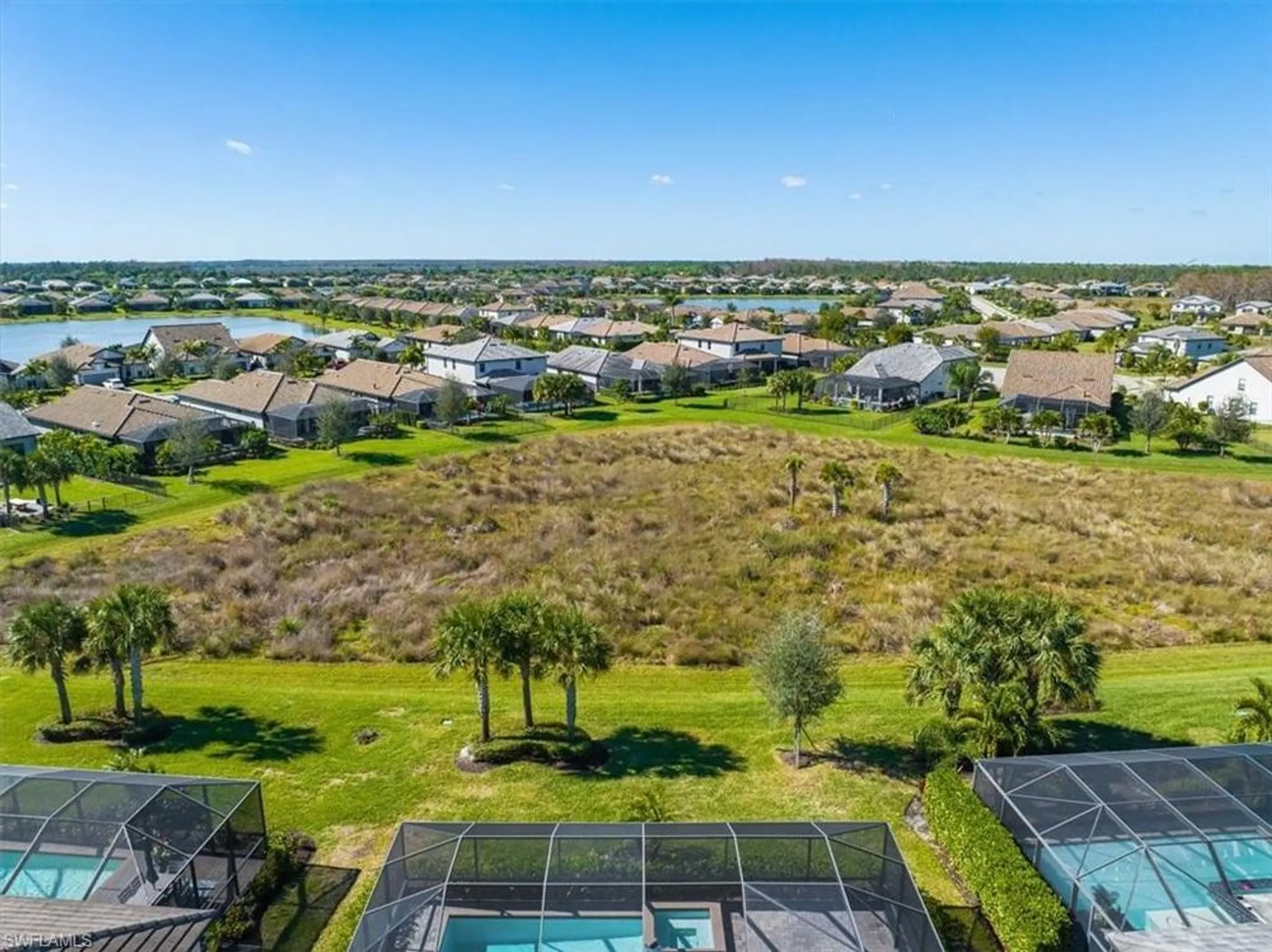 Property Slideshow image 43 of 46 | 19292 elston way, Estero, FL, 33928