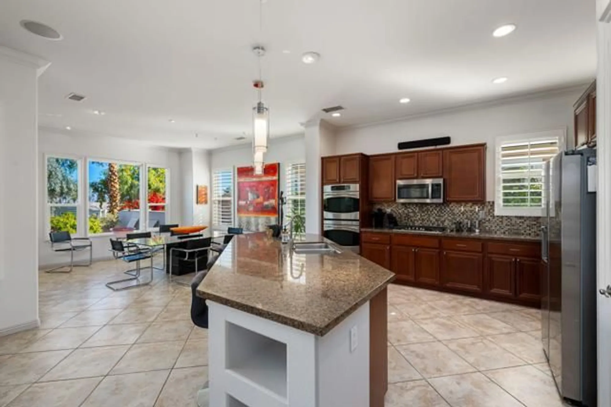Property Slideshow image 18 of 42 | 61318 sapphire ln, La Quinta, CA, 92253