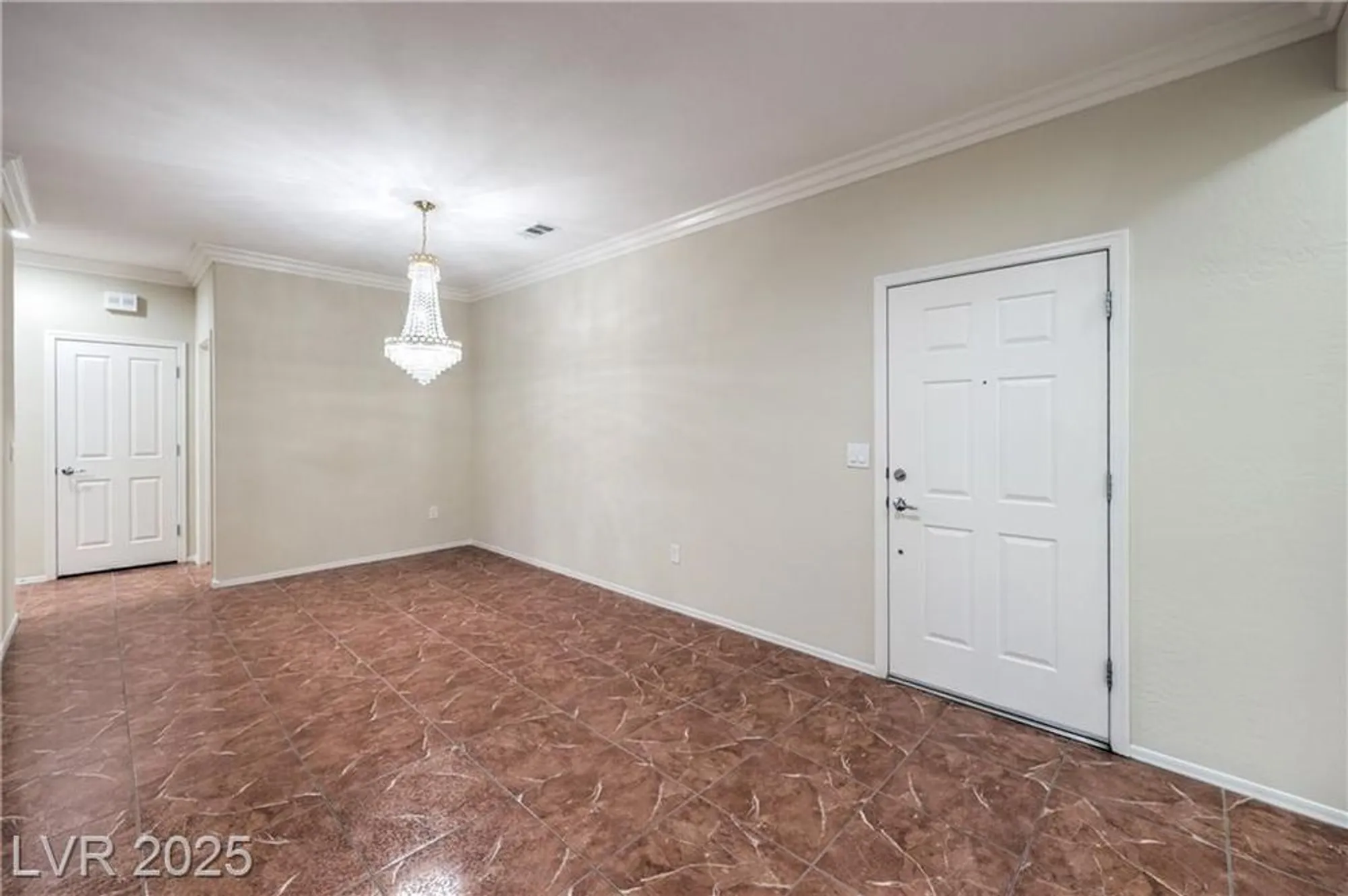 Property Slideshow image 3 of 52 | 2519 ashen light dr, Henderson, NV, 89044