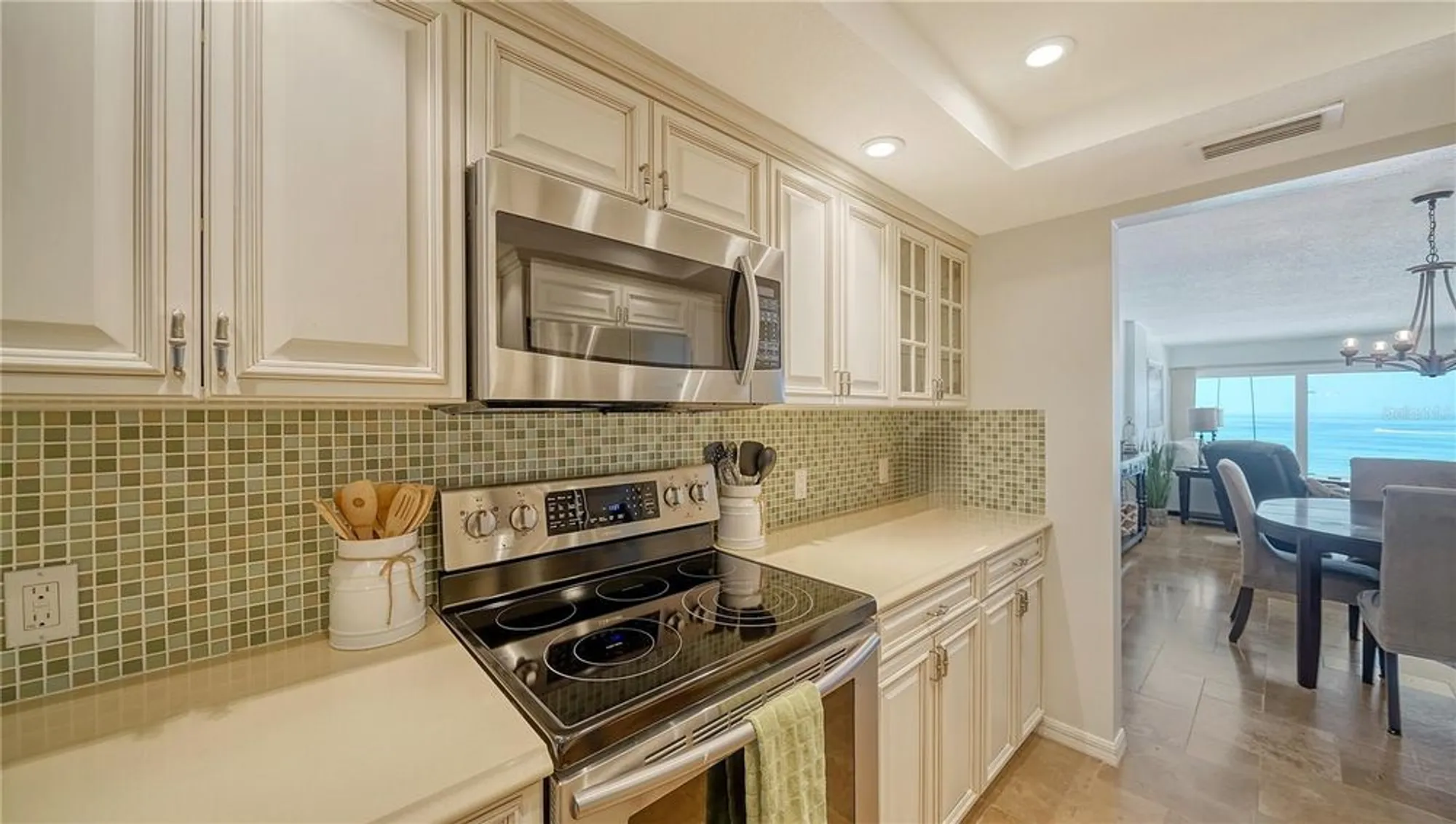 Property Slideshow image 9 of 63 | 19 whispering sands dr apt 805, Sarasota, FL, 34242