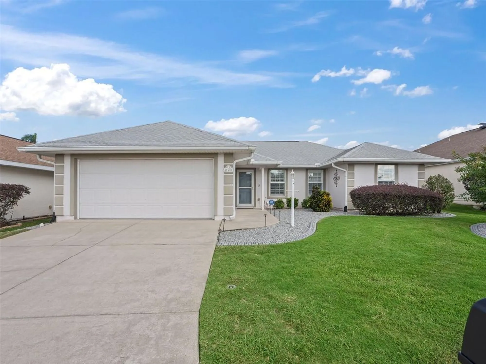 Property Slideshow image 6 of 39 | 12607 se 178th pl, Summerfield, FL, 34491