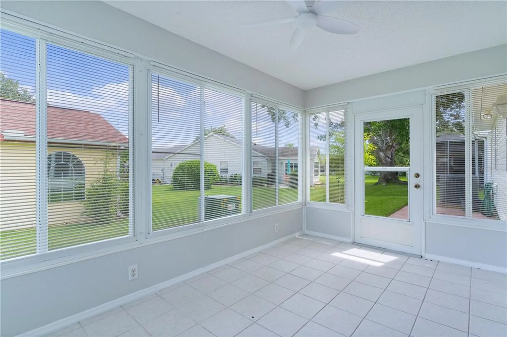 Property Slideshow image 27 of 41 | 807 ramos dr, The Villages, FL, 32159