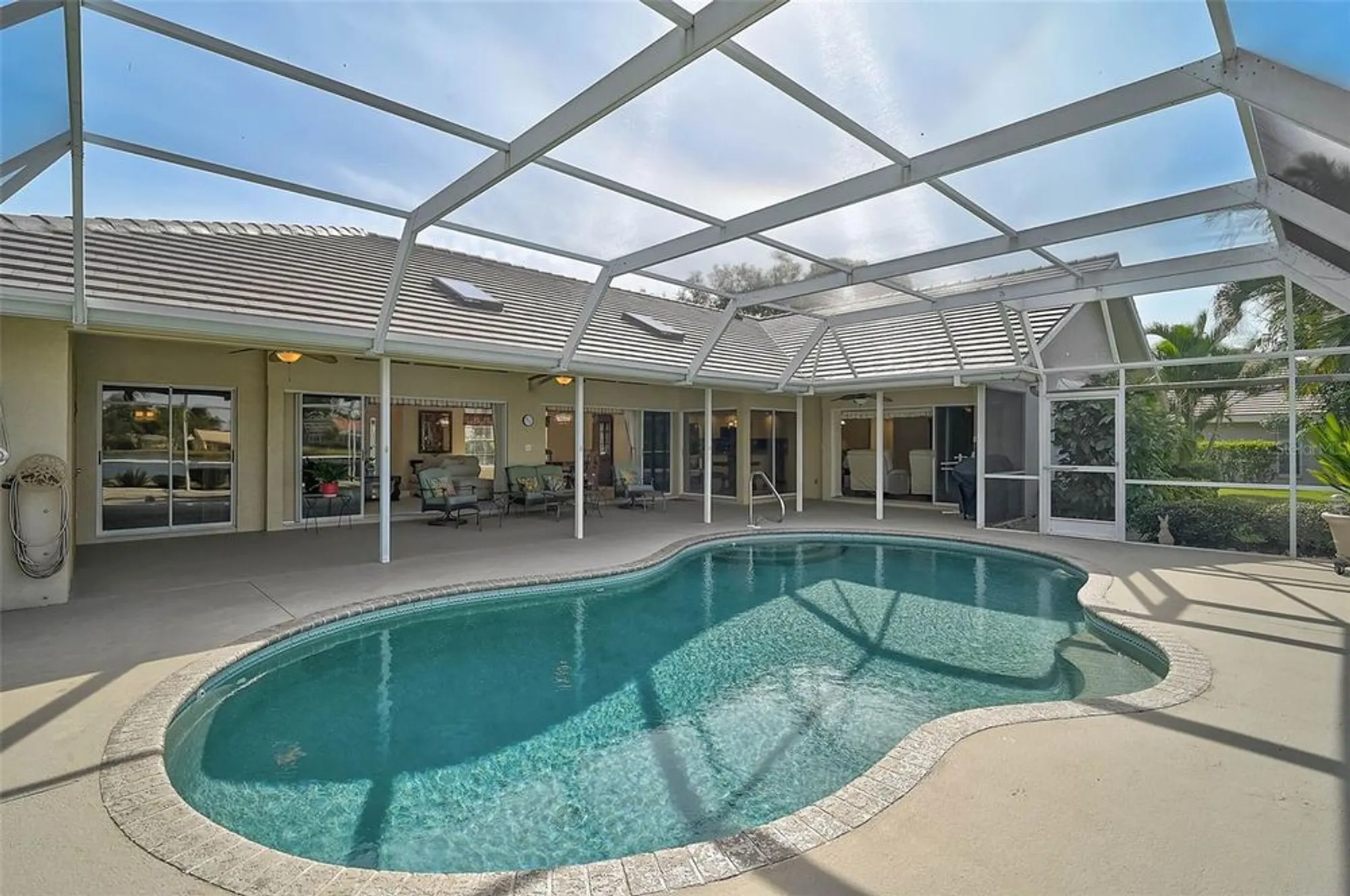 Property Slideshow image 37 of 62 | 7570 links ct, Sarasota, FL, 34243