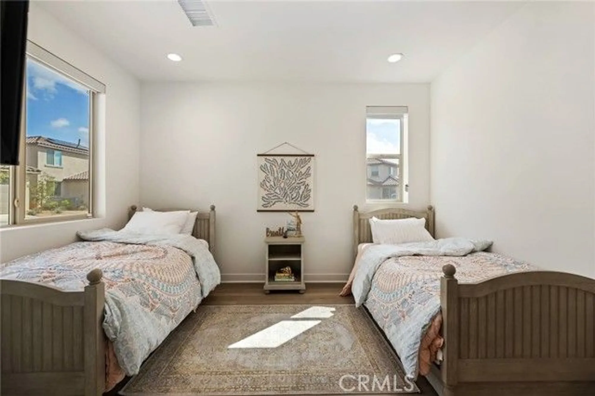 Property Slideshow image 19 of 39 | 80377 kiawah is, La Quinta, CA, 92253