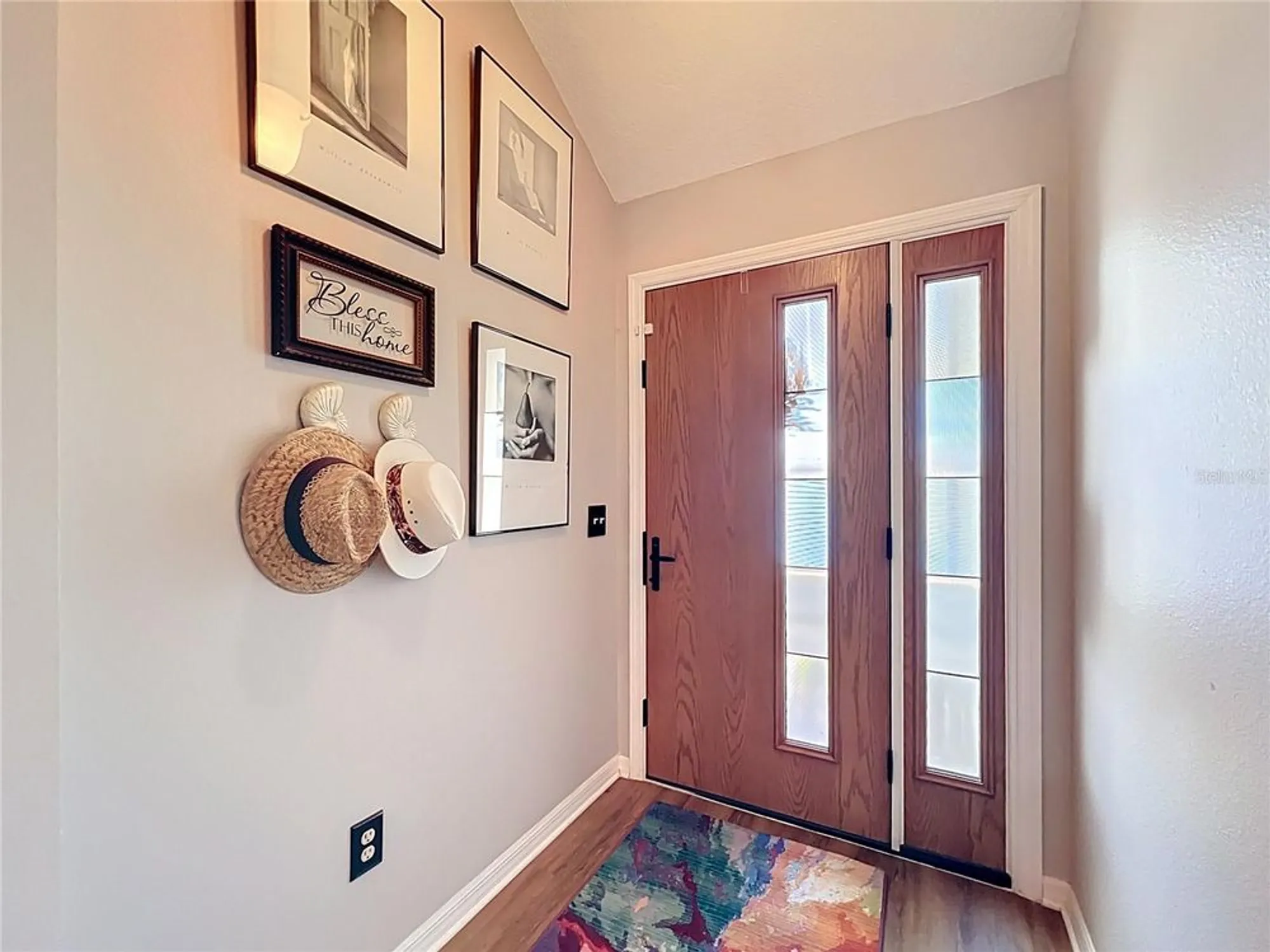 Property Slideshow image 8 of 55 | 17430 se 71st birchbrook ave, The Villages, FL, 32162