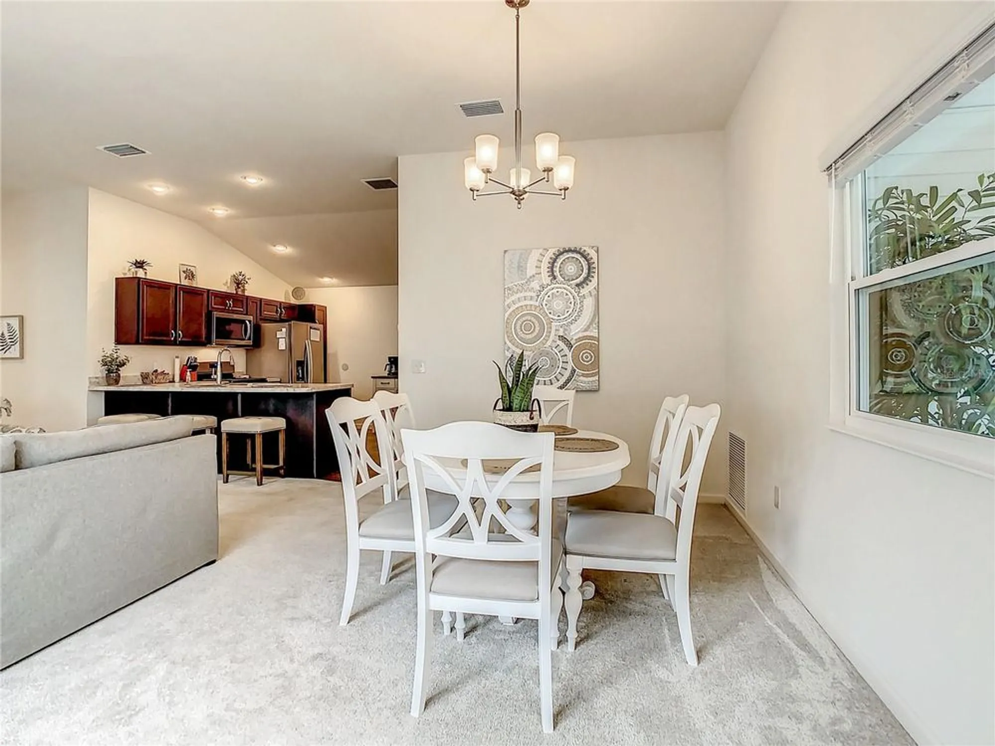 Property Slideshow image 10 of 39 | 2466 soper st, The Villages, FL, 32163