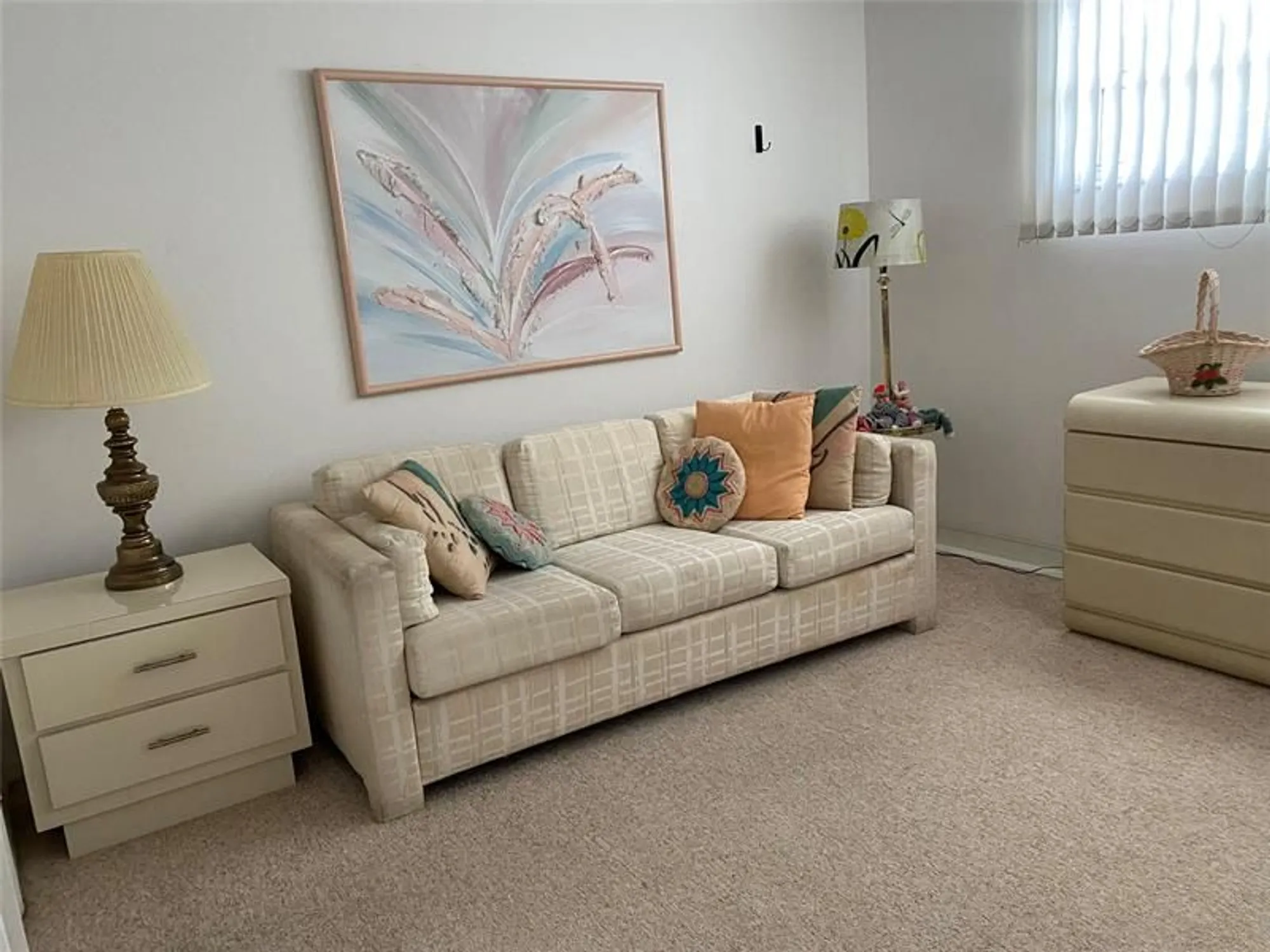 Property Slideshow image 20 of 20 | 811 s hollybrook dr 203, Pembroke Pines, FL, 33025