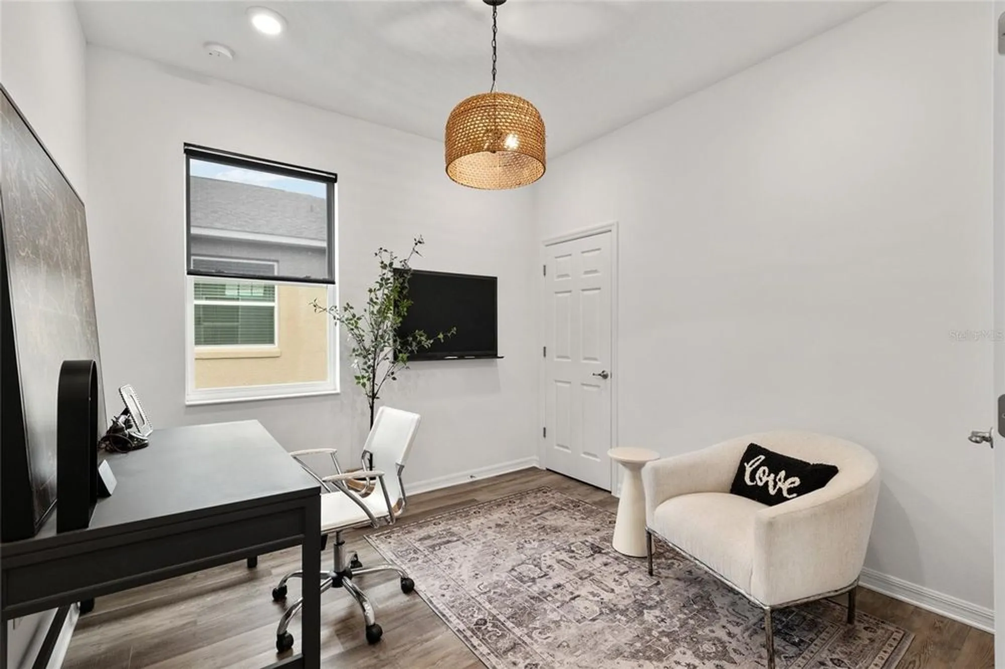 Property Slideshow image 34 of 52 | 8798 sw 79th ct, Ocala, FL, 34476