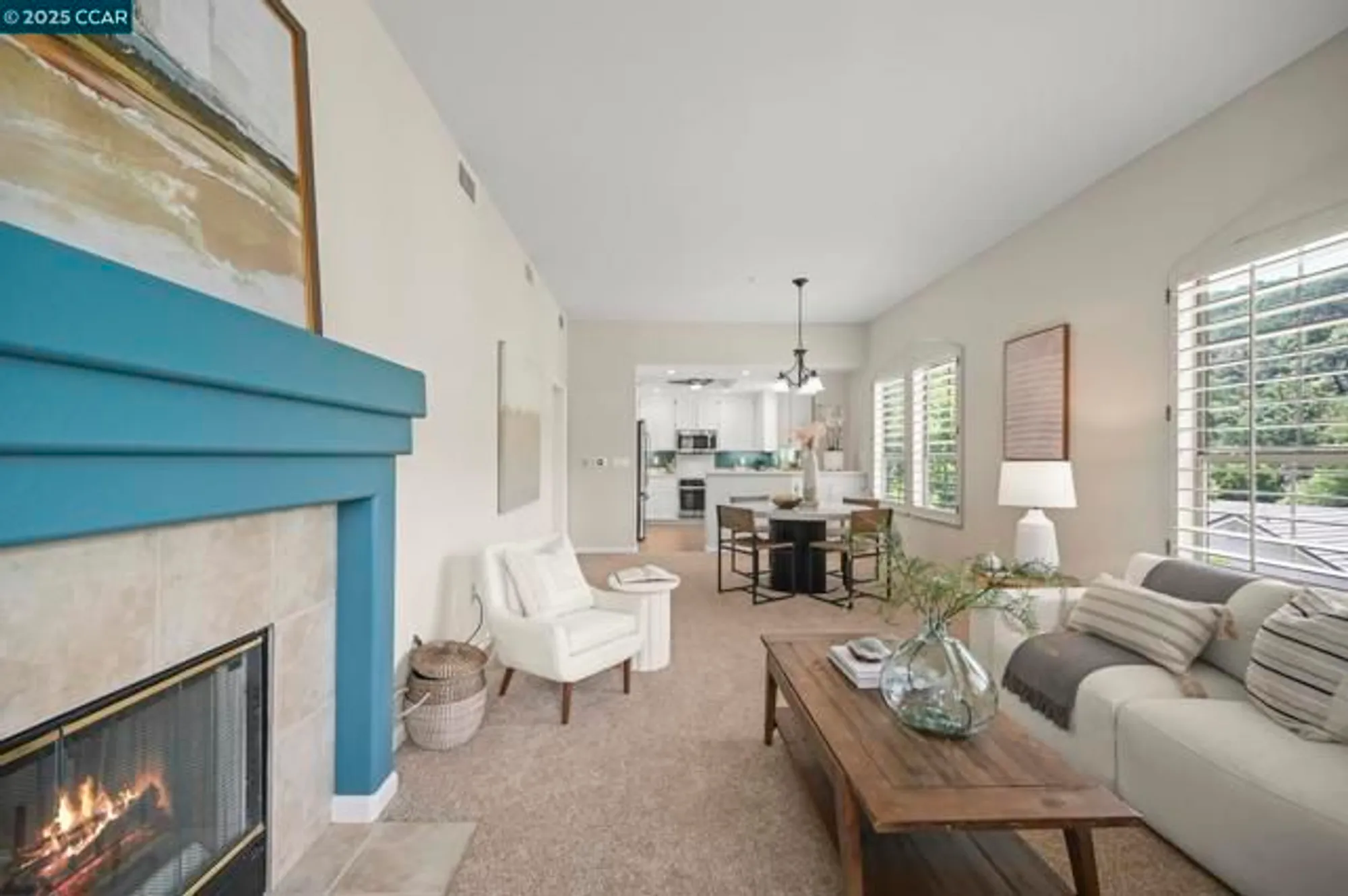 Property Slideshow image 19 of 48 | 5954 autumnwood dr 2c, Walnut Creek, CA, 94595