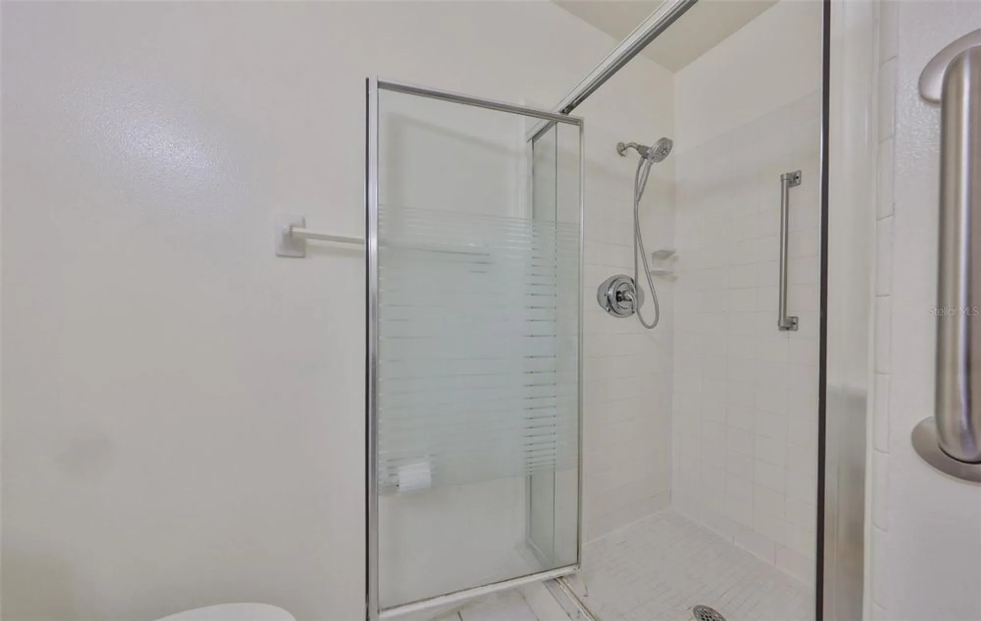 Property Slideshow image 13 of 45 | 431 gloucester blvd, Sun City Center, FL, 33573