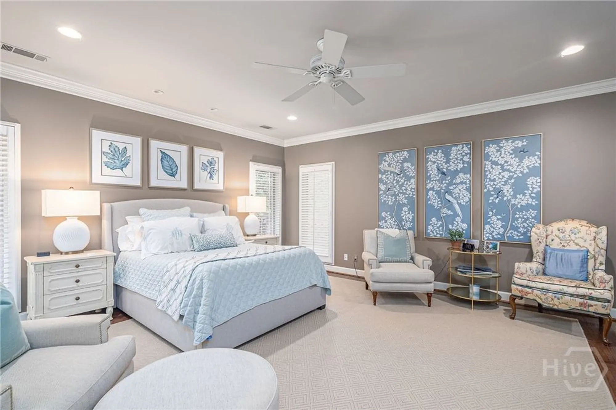 Property Slideshow image 27 of 39 | 3 cotton xing, Savannah, GA, 31411