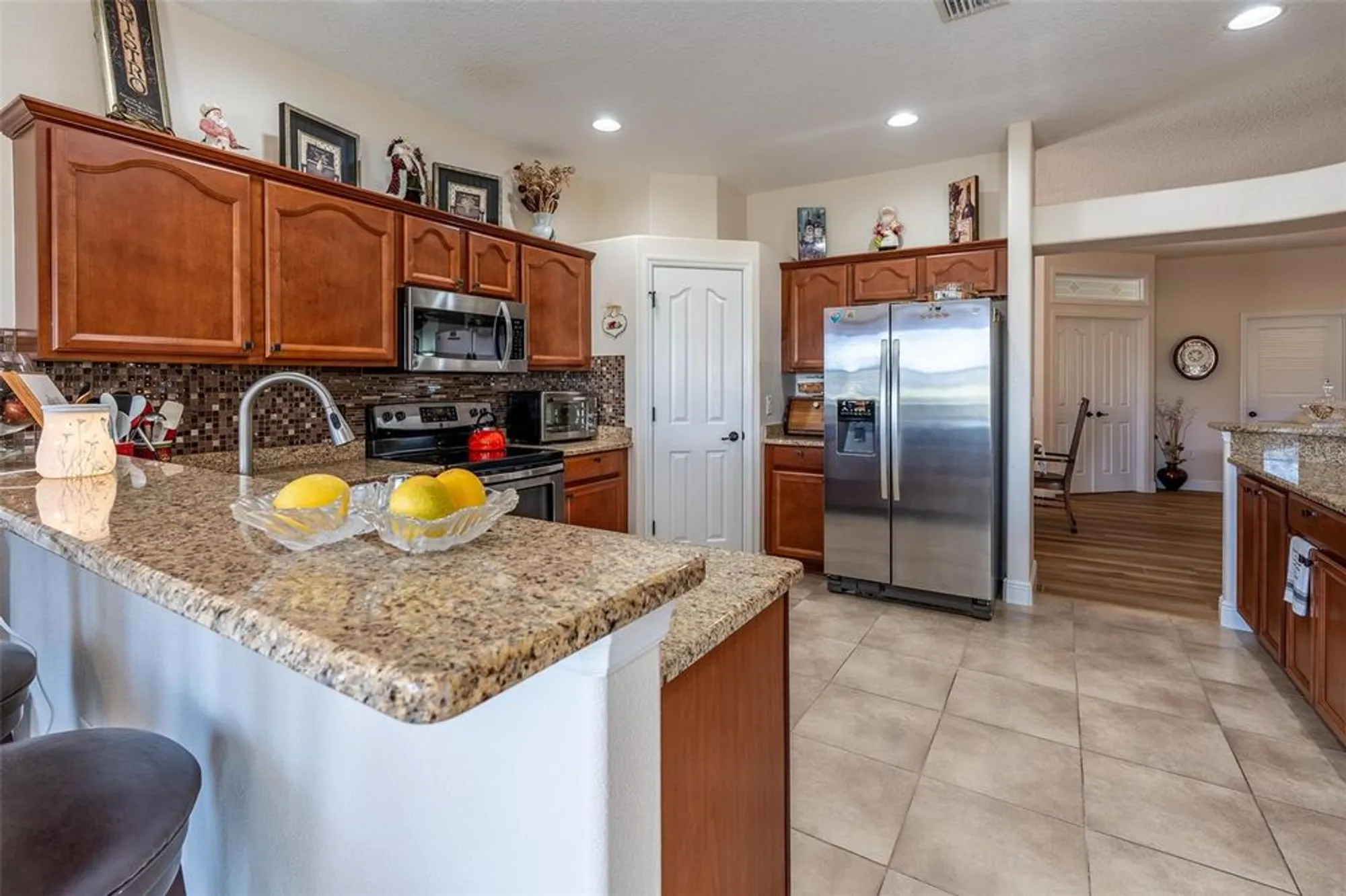 Property Slideshow image 17 of 61 | 16222 sw 14th avenue rd, Ocala, FL, 34473