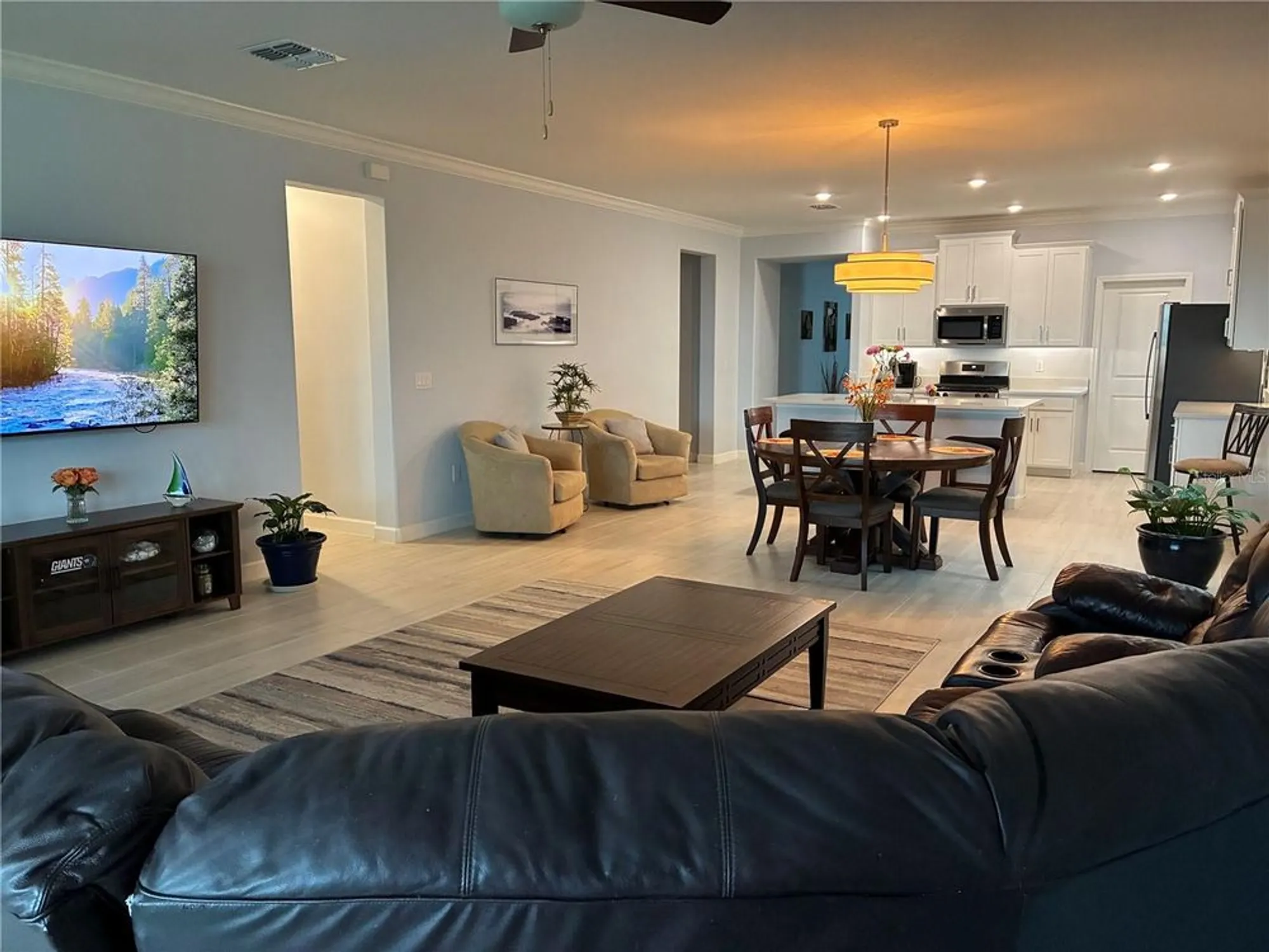 Property Slideshow image 13 of 51 | 17245 star banks st, Wimauma, FL, 33598