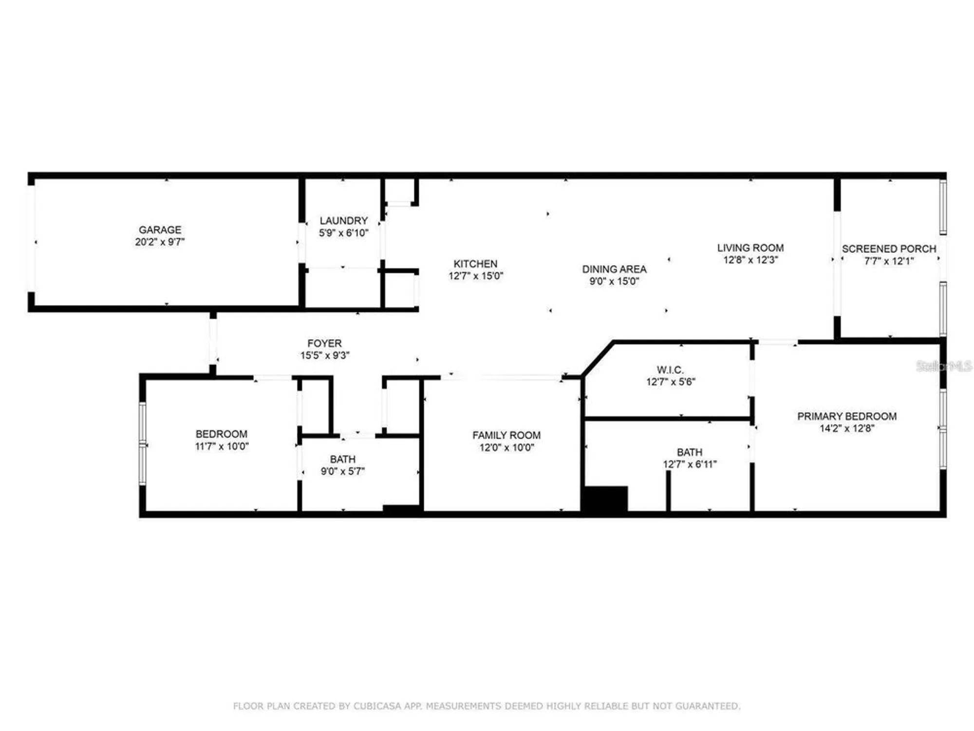 Property Slideshow image 3 of 42 | 2877 attwater loop, Winter Haven, FL, 33884