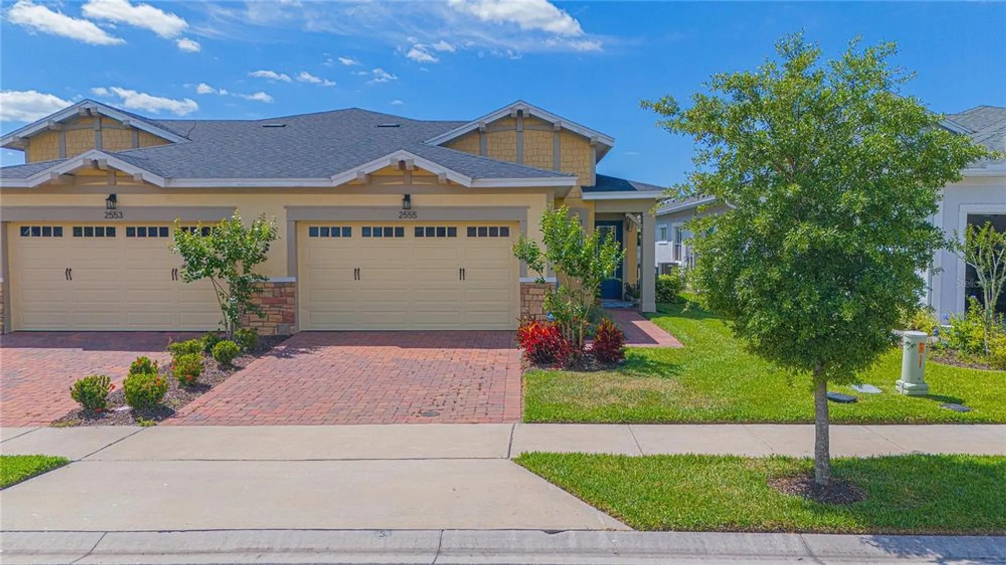 Property Slideshow image 17 of 31 | 2555 yellow brick rd, Saint Cloud, FL, 34772