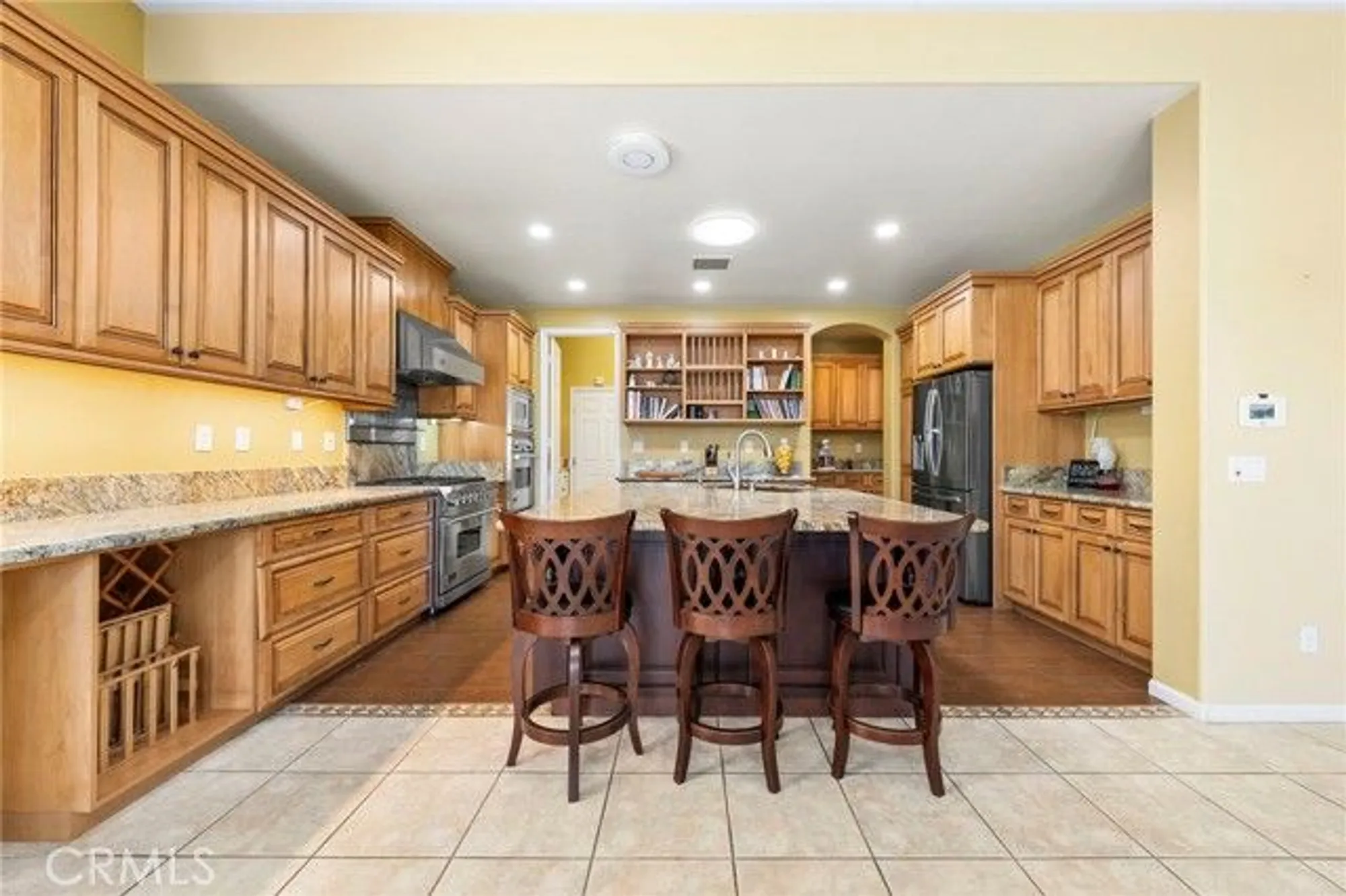 Property Slideshow image 6 of 27 | 24460 lupine ln, Corona, CA, 92883