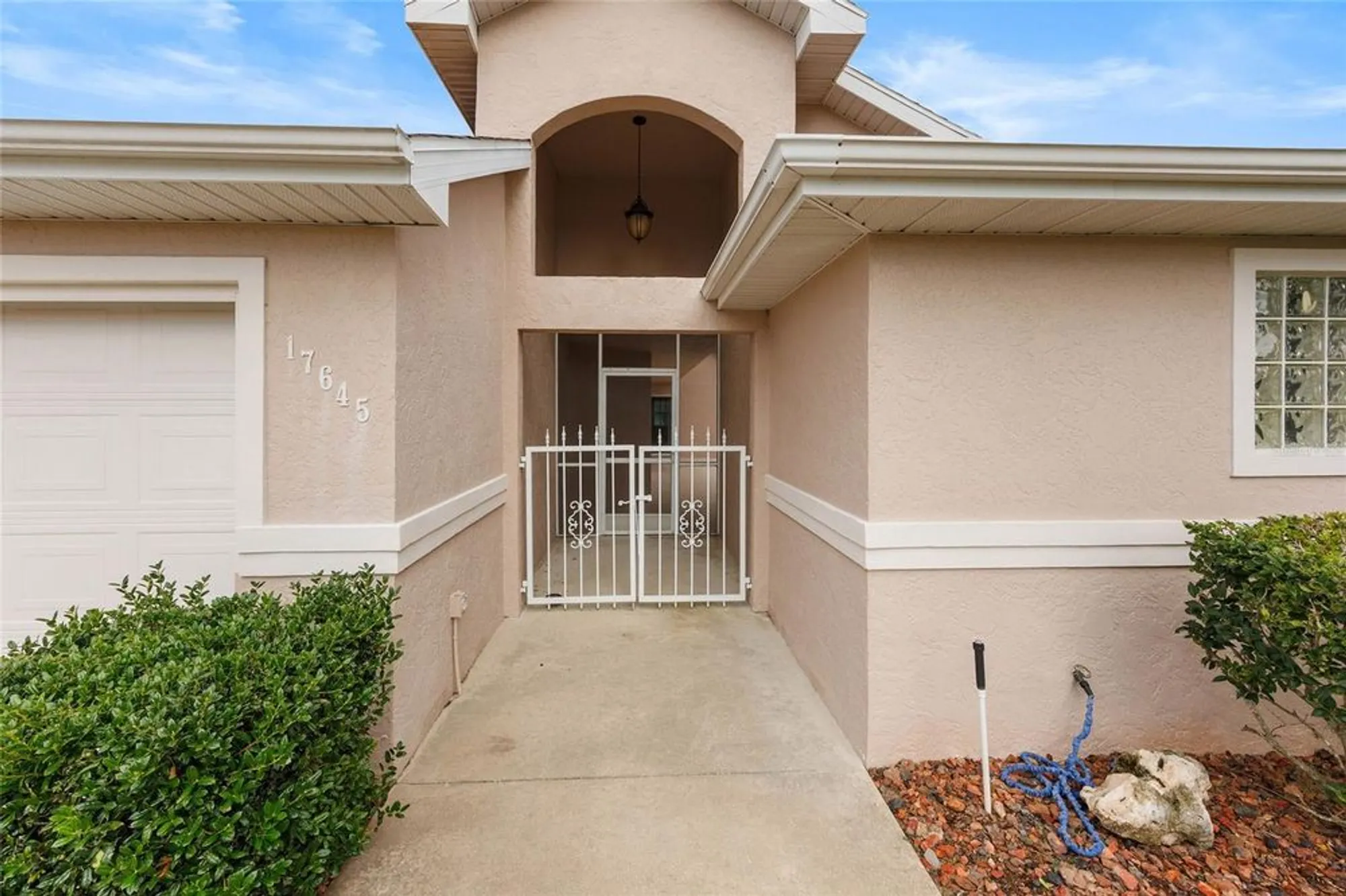 Property Slideshow image 3 of 53 | 17645 se 117th cir, Summerfield, FL, 34491