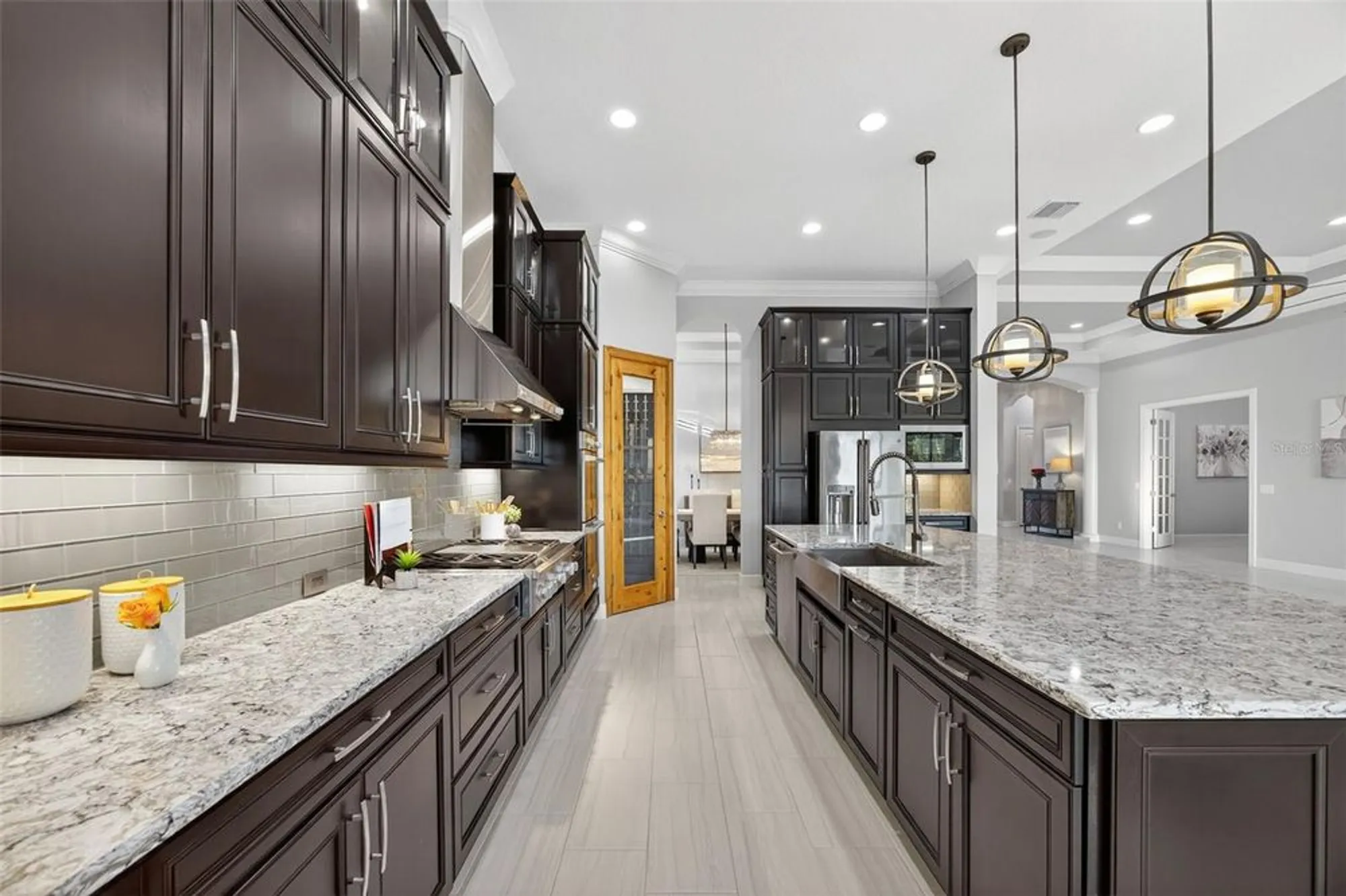 Property Slideshow image 14 of 73 | 13034 sorrento way, Bradenton, FL, 34211