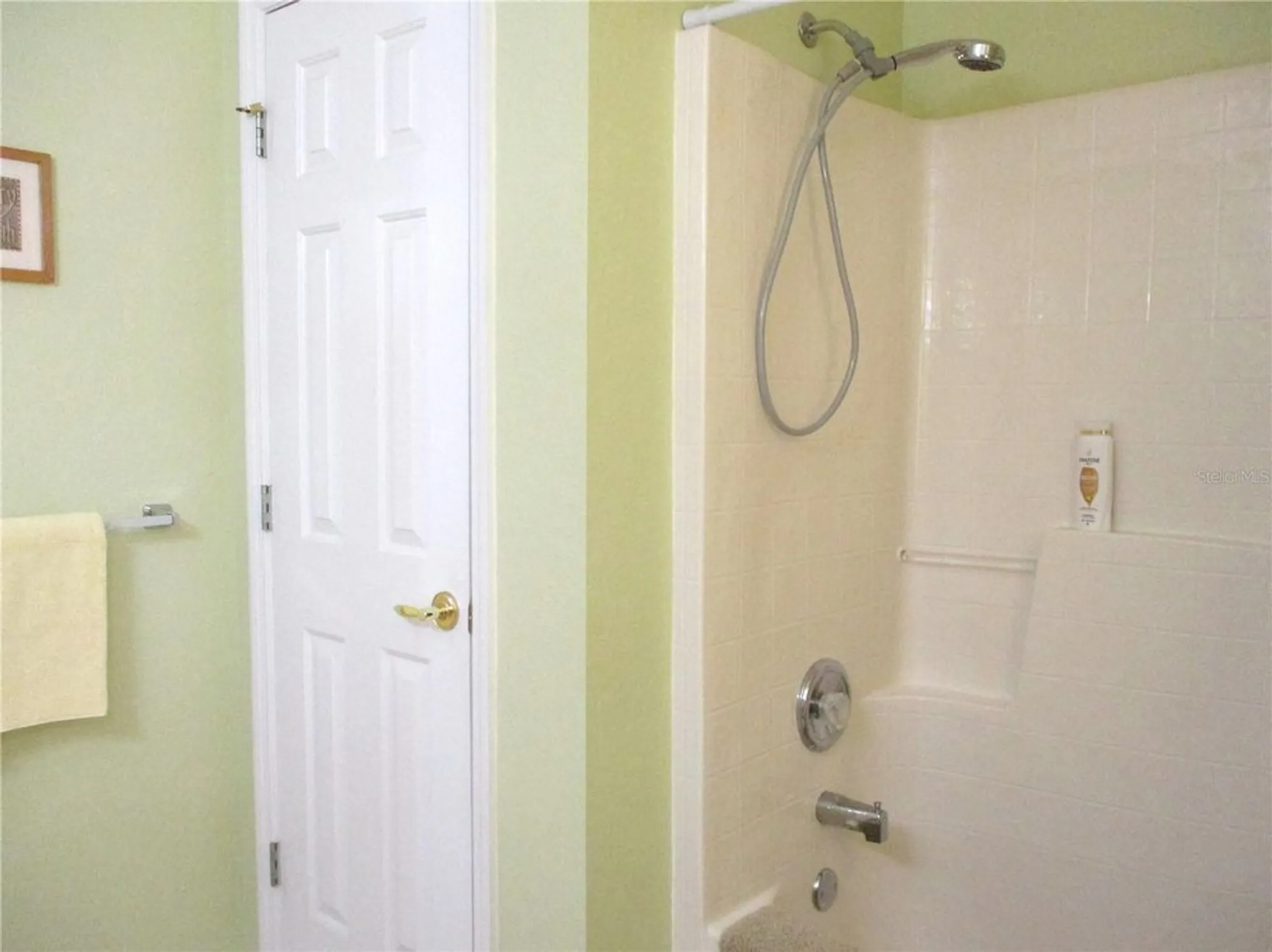 Property Slideshow image 40 of 80 | 11628 sw 140th loop, Dunnellon, FL, 34432