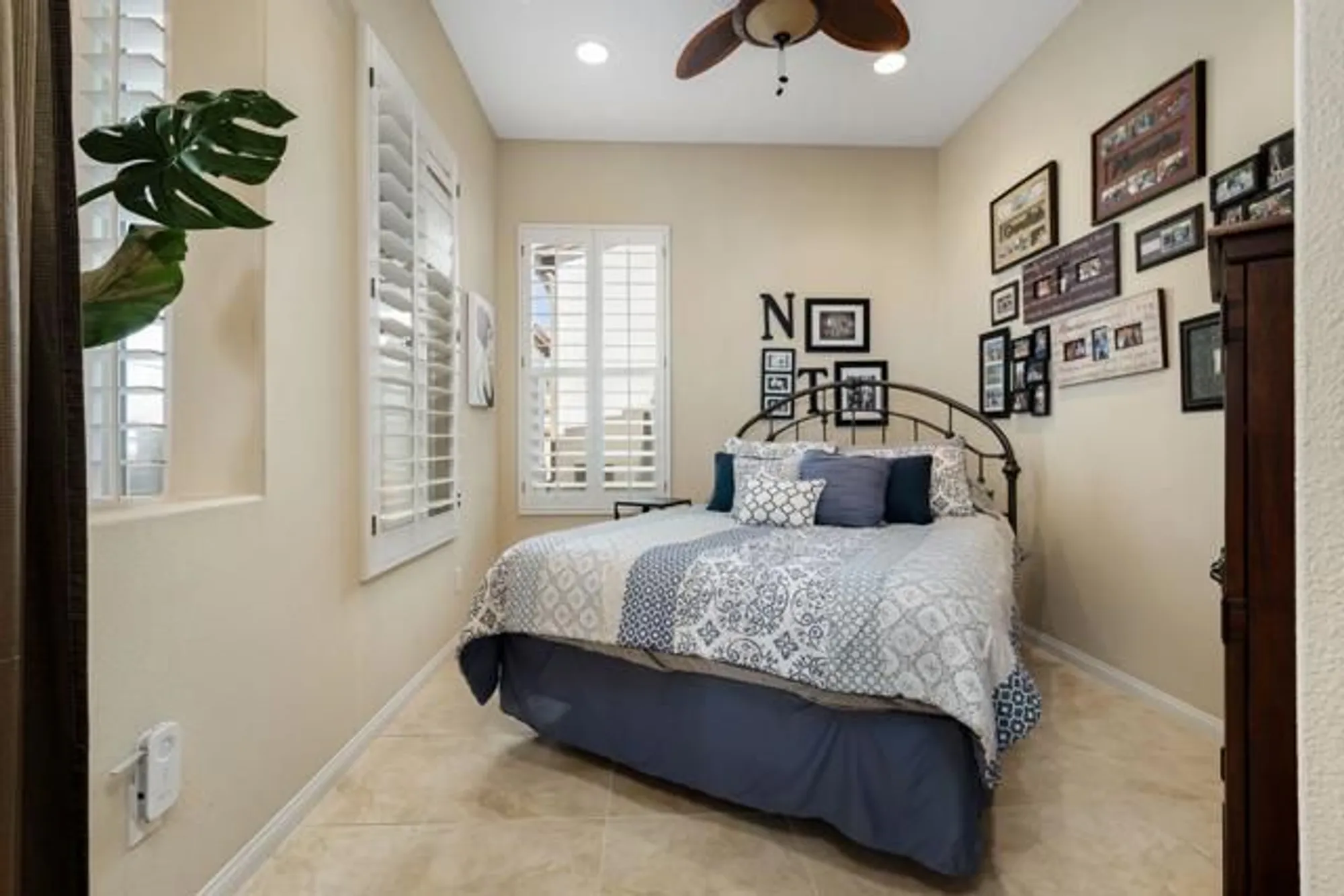 Property Slideshow image 24 of 84 | 61254 cactus spring dr, La Quinta, CA, 92253