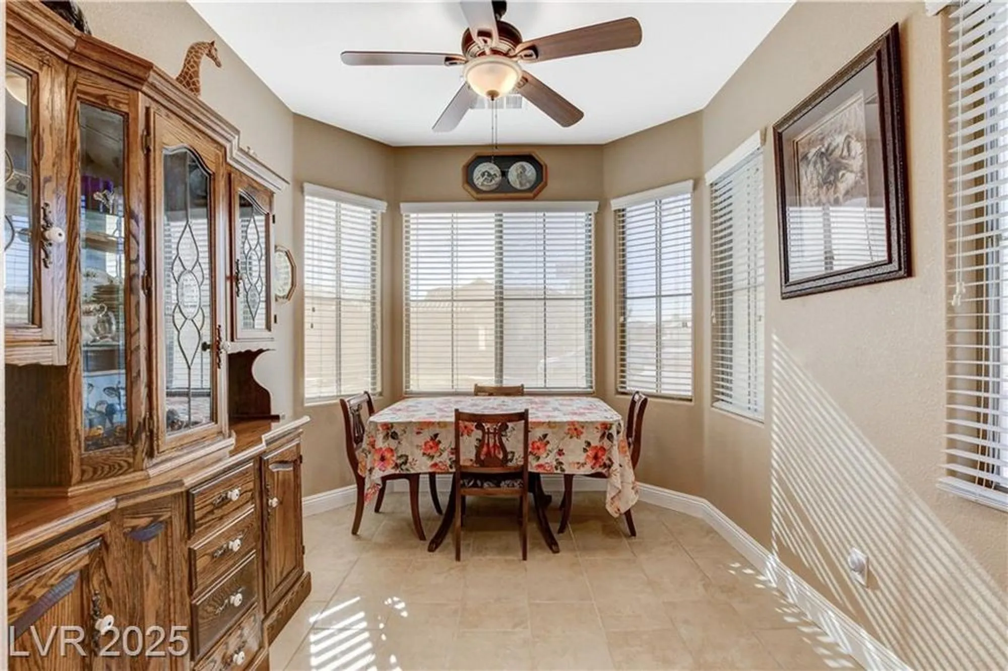 Property Slideshow image 15 of 84 | 3604 rocklin peak ave, North Las Vegas, NV, 89081