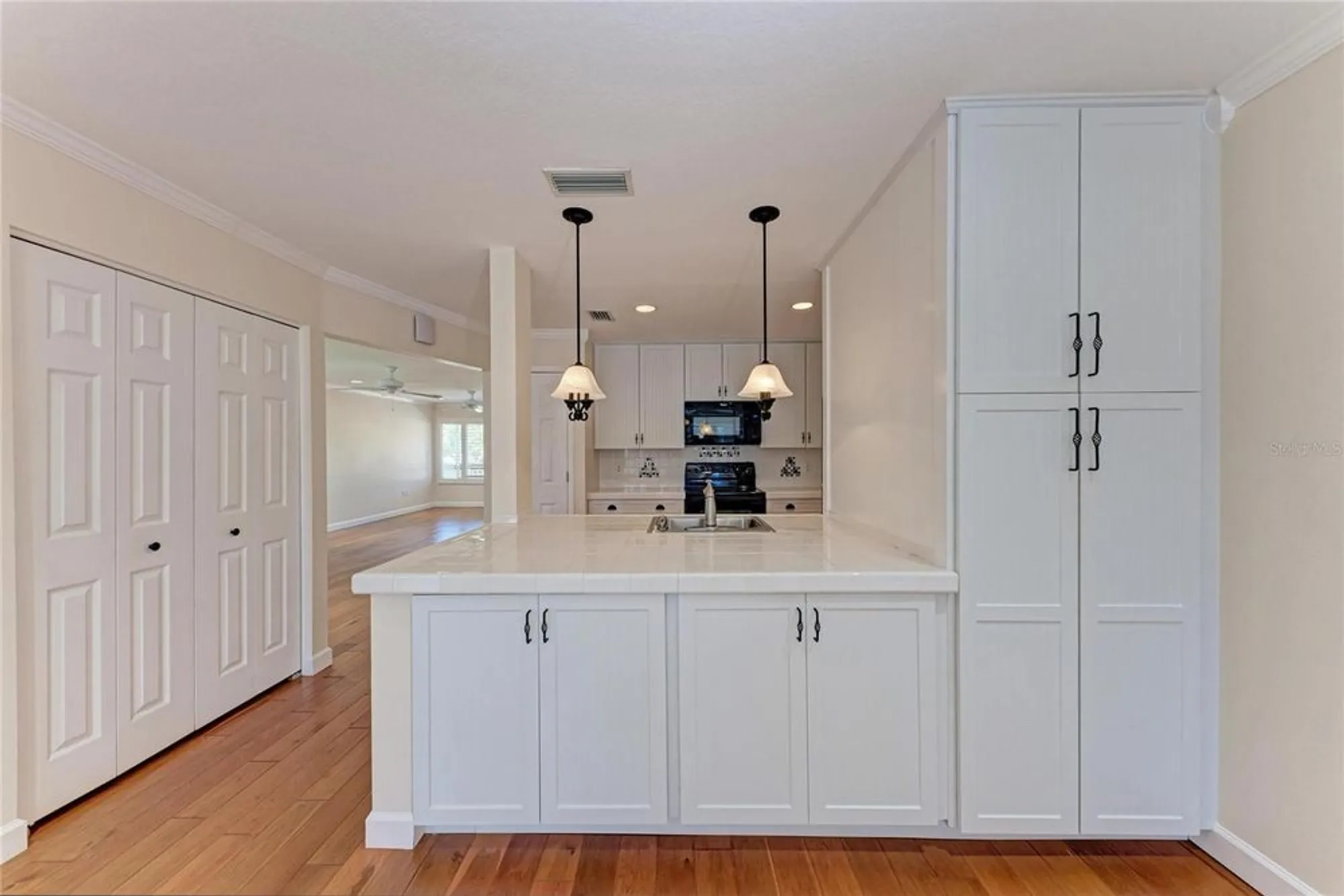 Property Slideshow image 15 of 55 | 5705 avista dr # 4104, Sarasota, FL, 34243