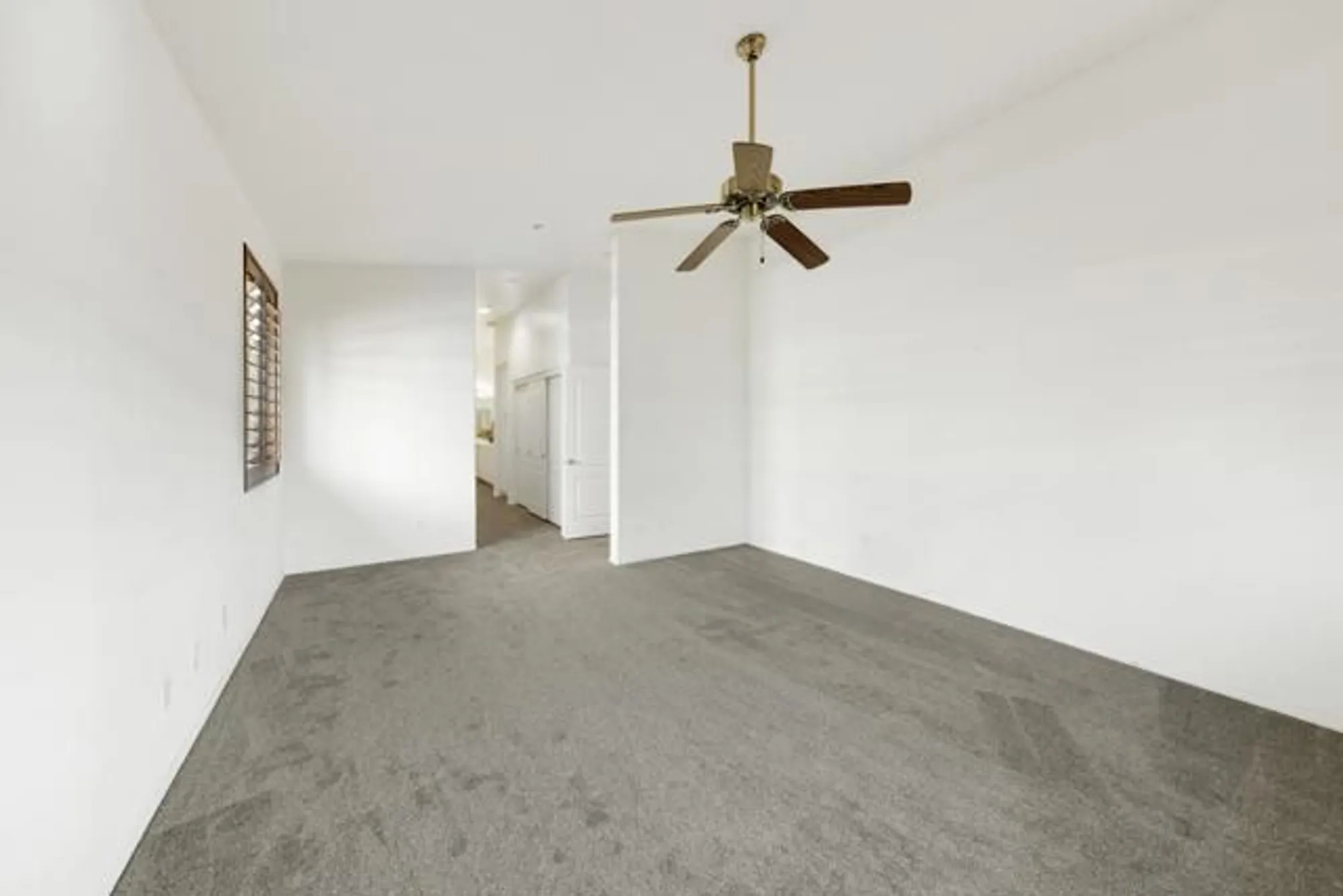 Property Slideshow image 17 of 37 | 1491 four seasons blvd, Palm Springs, CA, 92262