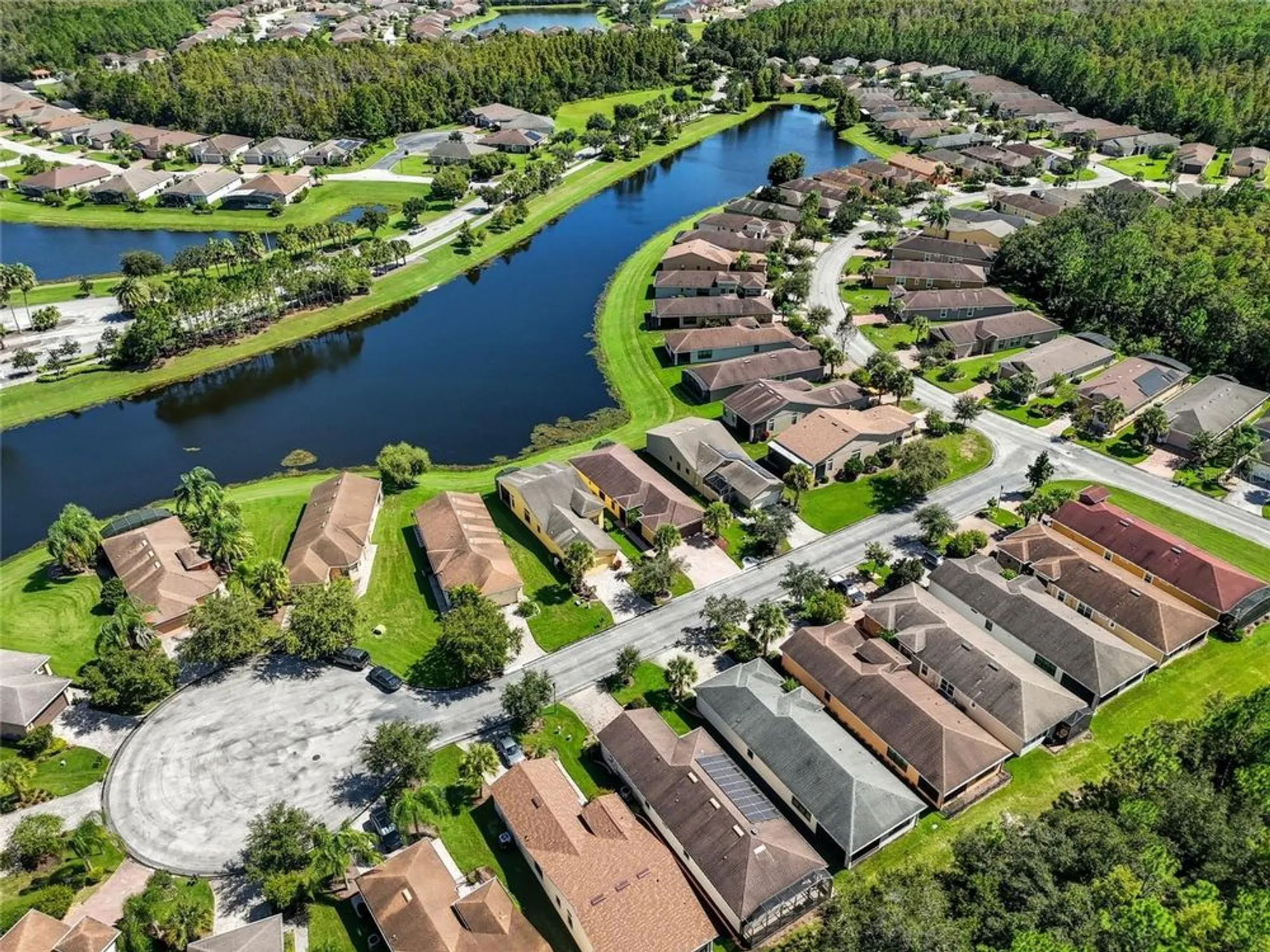 Property Slideshow image 5 of 50 | 1824 pelican hill way, Poinciana, FL, 34759