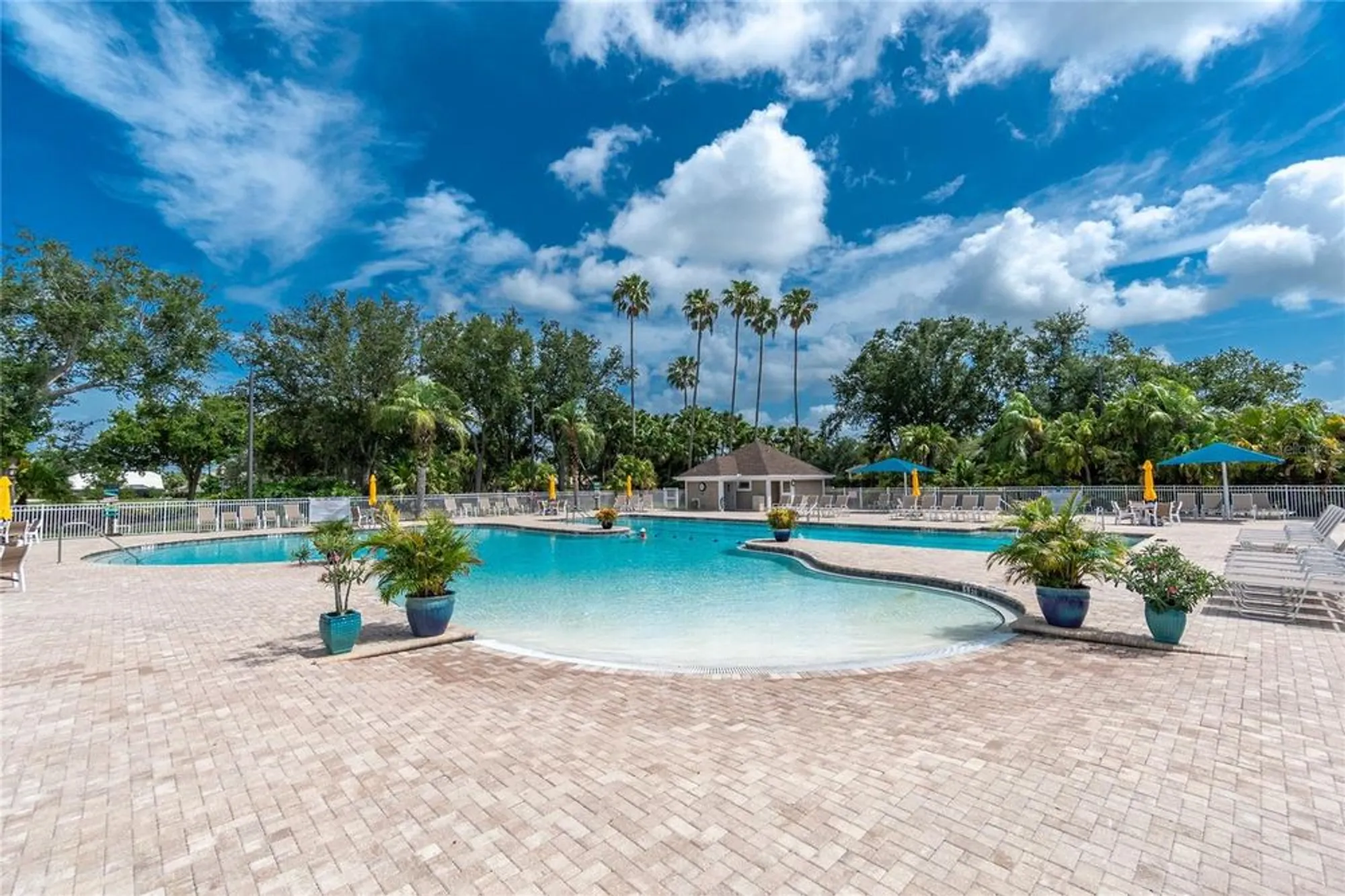 Property Slideshow image 3 of 67 | 14016 willow glen ct 112, Port Charlotte, FL, 33953