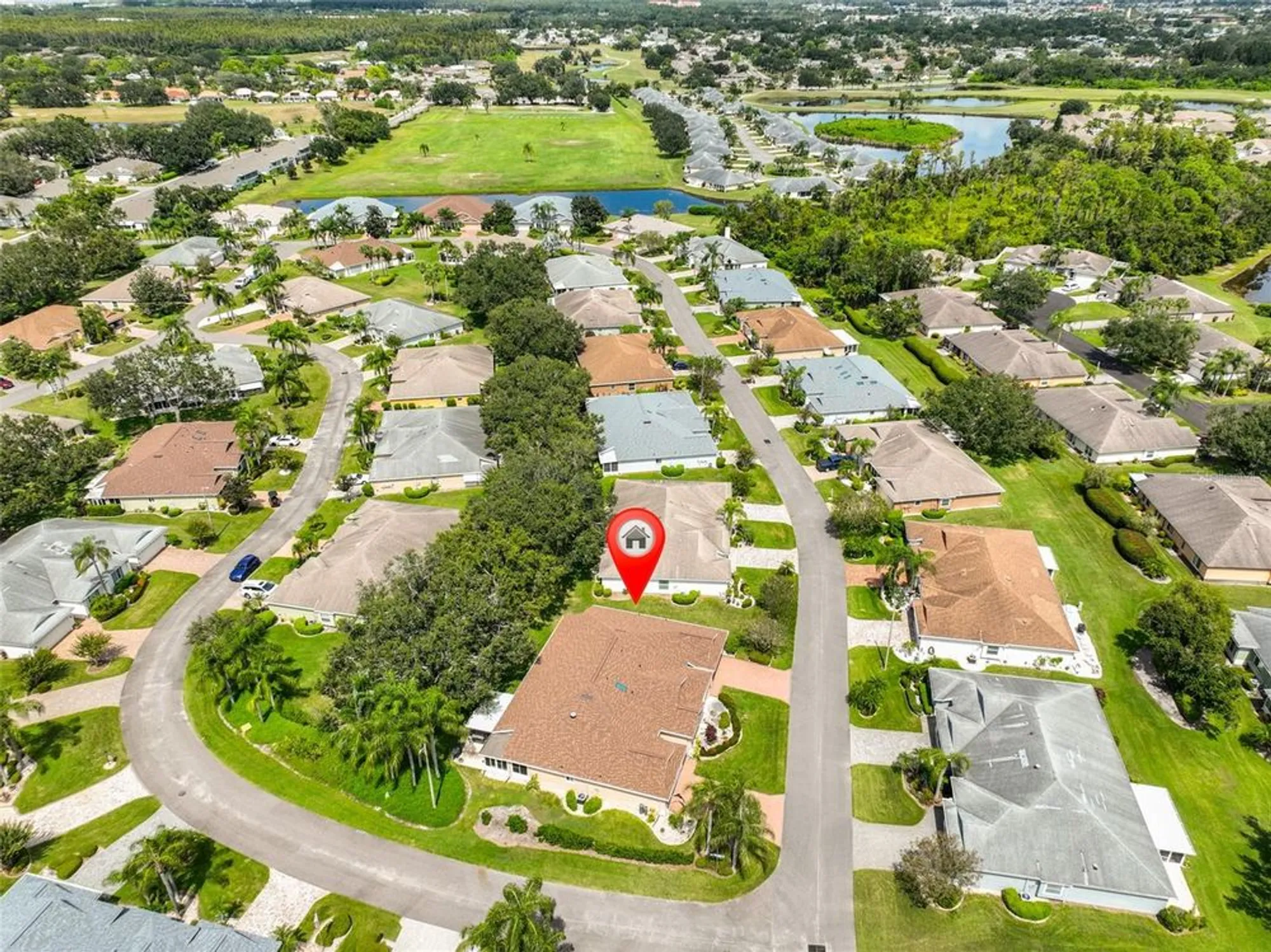 Property Slideshow image 59 of 64 | 751 mccallister ave, Sun City Center, FL, 33573