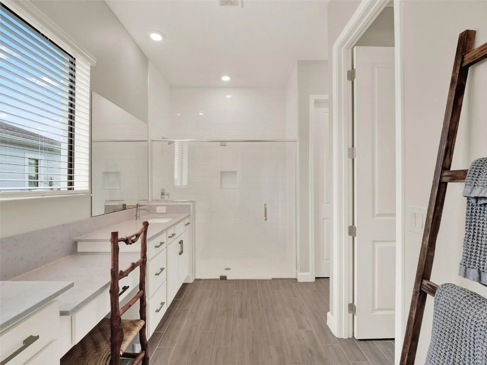 Property Slideshow image 33 of 52 | 992 great belt cir, Melbourne, FL, 32940