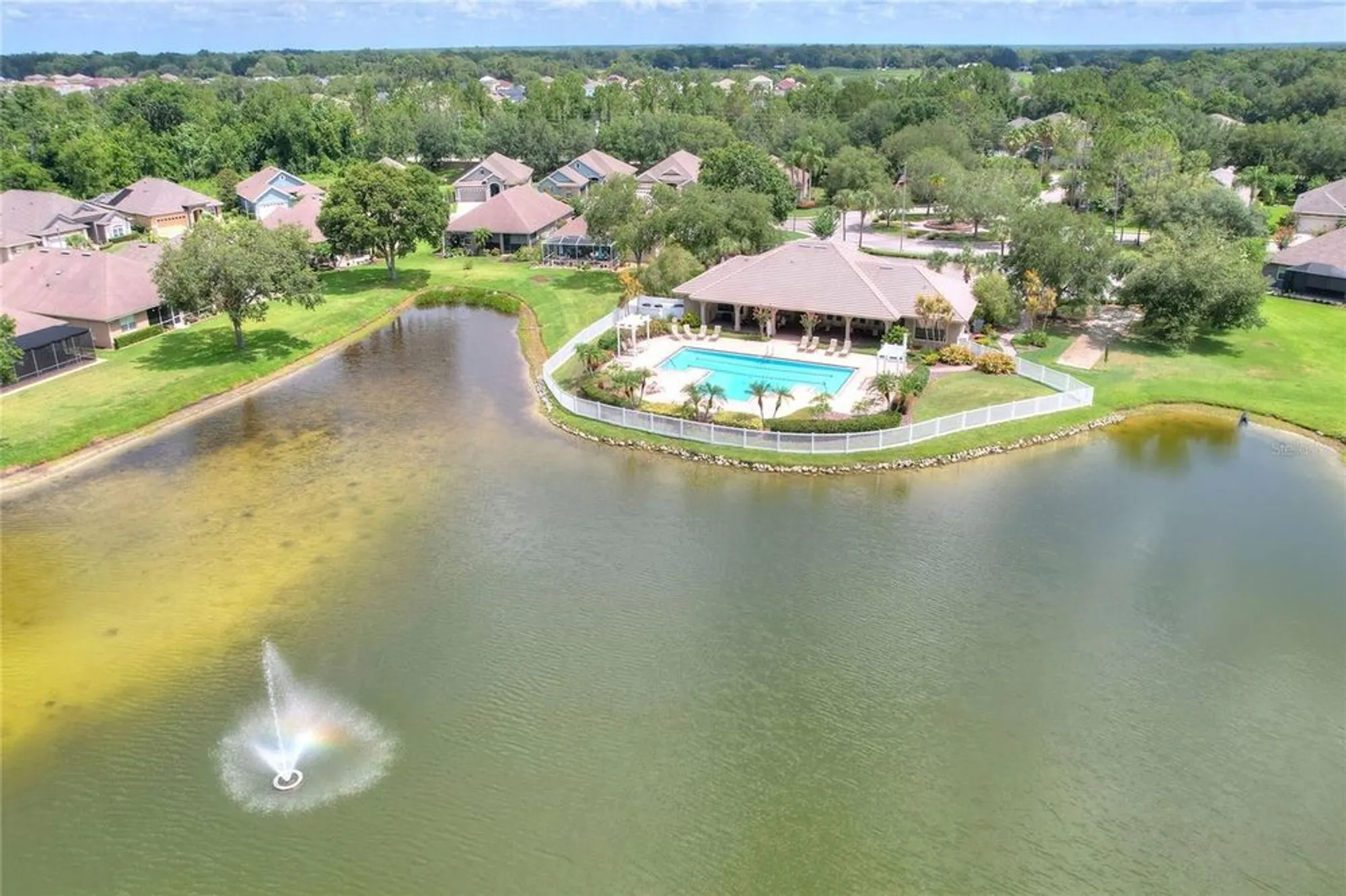 Property Slideshow image 43 of 48 | 7770 lake james blvd, Lakeland, FL, 33810